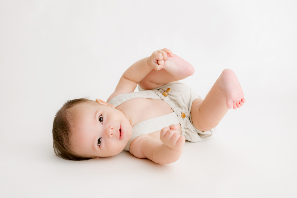 acompanhamento fotográfico de bebês, acompanhamento trimestral, acompanhamento quadrimestral, acompanhamento fotográfico em estúdio, acompanhamento de bebês barra da tijuca, ensaio infantil, sessão fotográfica de bebês, acompanhamento de bebês valor justo