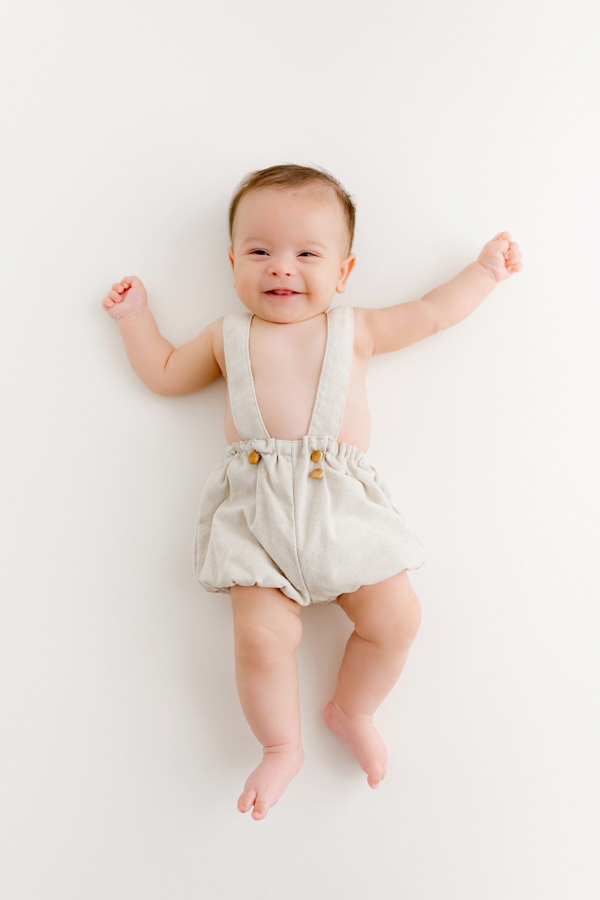 acompanhamento fotográfico de bebês, acompanhamento trimestral, acompanhamento quadrimestral, acompanhamento fotográfico em estúdio, acompanhamento de bebês barra da tijuca, ensaio infantil, sessão fotográfica de bebês, acompanhamento de bebês valor justo