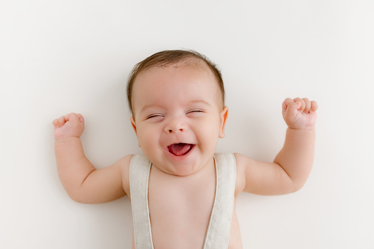 acompanhamento fotográfico de bebês, acompanhamento trimestral, acompanhamento quadrimestral, acompanhamento fotográfico em estúdio, acompanhamento de bebês barra da tijuca, ensaio infantil, sessão fotográfica de bebês, acompanhamento de bebês valor justo