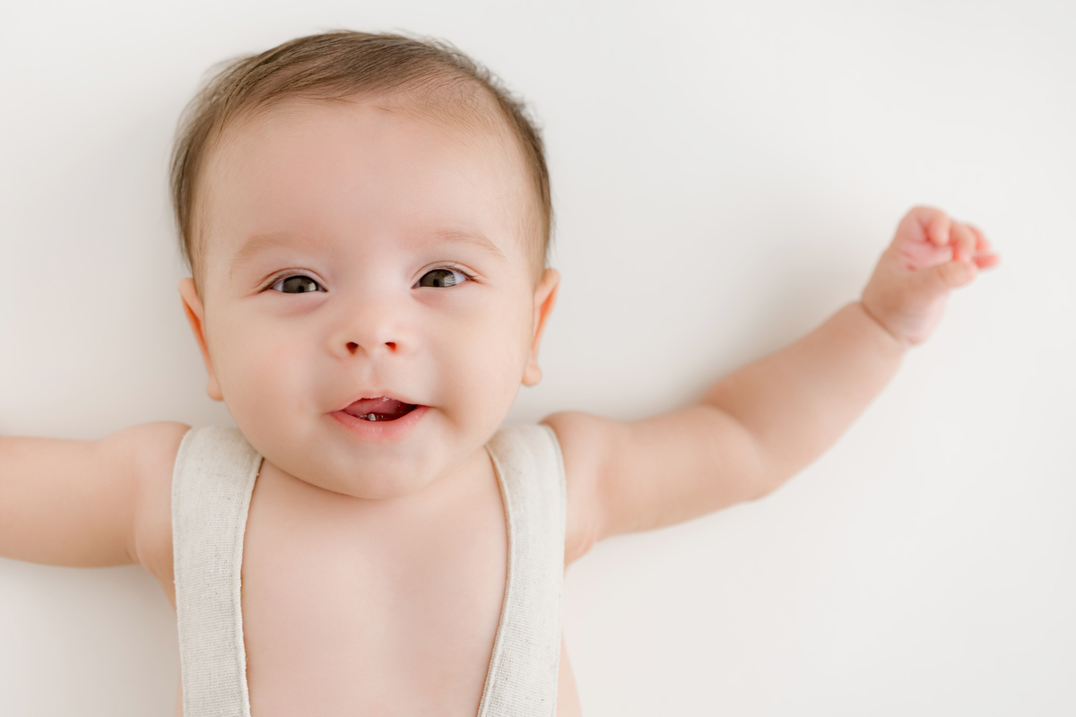 acompanhamento fotográfico de bebês, acompanhamento trimestral, acompanhamento quadrimestral, acompanhamento fotográfico em estúdio, acompanhamento de bebês barra da tijuca, ensaio infantil, sessão fotográfica de bebês, acompanhamento de bebês valor justo