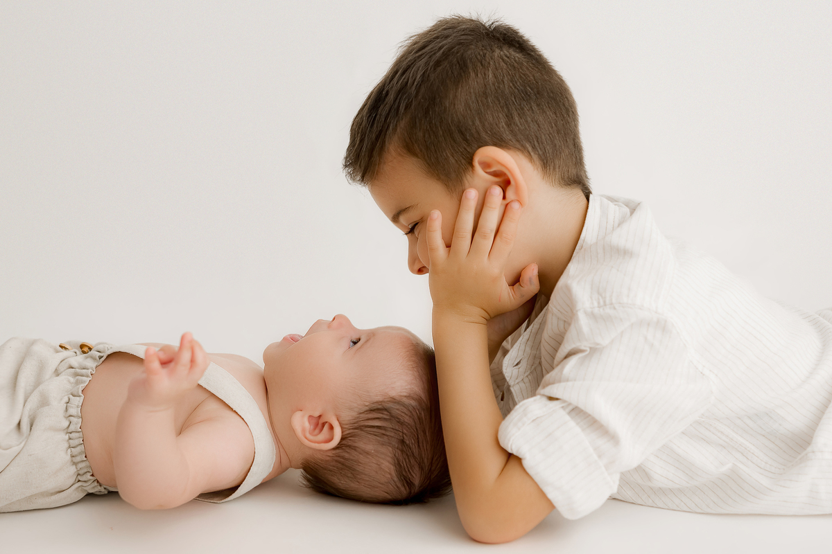 acompanhamento fotográfico de bebês, acompanhamento trimestral, acompanhamento quadrimestral, acompanhamento fotográfico em estúdio, acompanhamento de bebês barra da tijuca, ensaio infantil, sessão fotográfica de bebês, acompanhamento de bebês valor justo