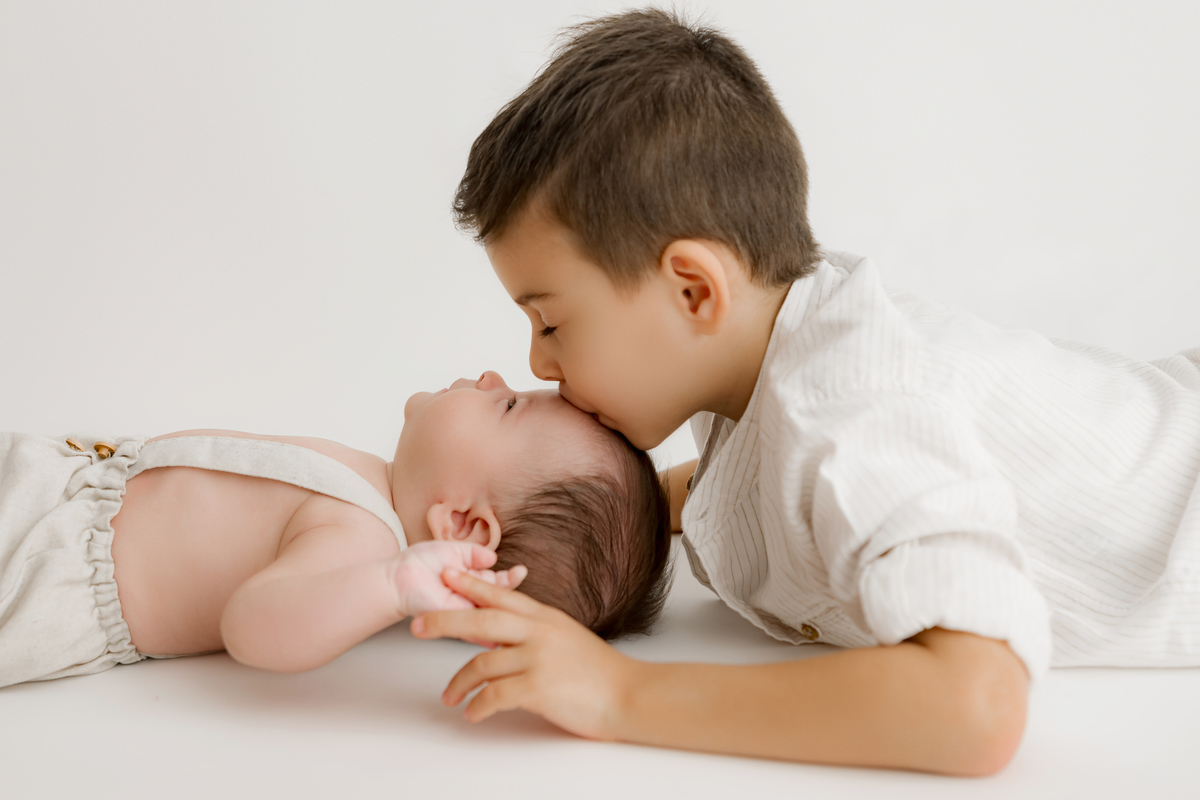 acompanhamento fotográfico de bebês, acompanhamento trimestral, acompanhamento quadrimestral, acompanhamento fotográfico em estúdio, acompanhamento de bebês barra da tijuca, ensaio infantil, sessão fotográfica de bebês, acompanhamento de bebês valor justo