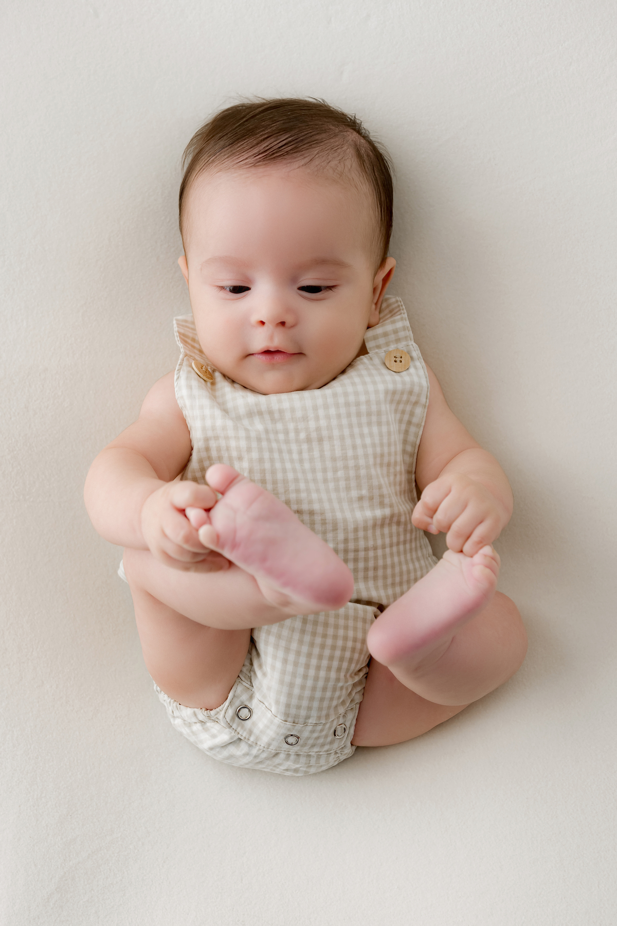 acompanhamento fotográfico de bebês, acompanhamento trimestral, acompanhamento quadrimestral, acompanhamento fotográfico em estúdio, acompanhamento de bebês barra da tijuca, ensaio infantil, sessão fotográfica de bebês, acompanhamento de bebês valor justo