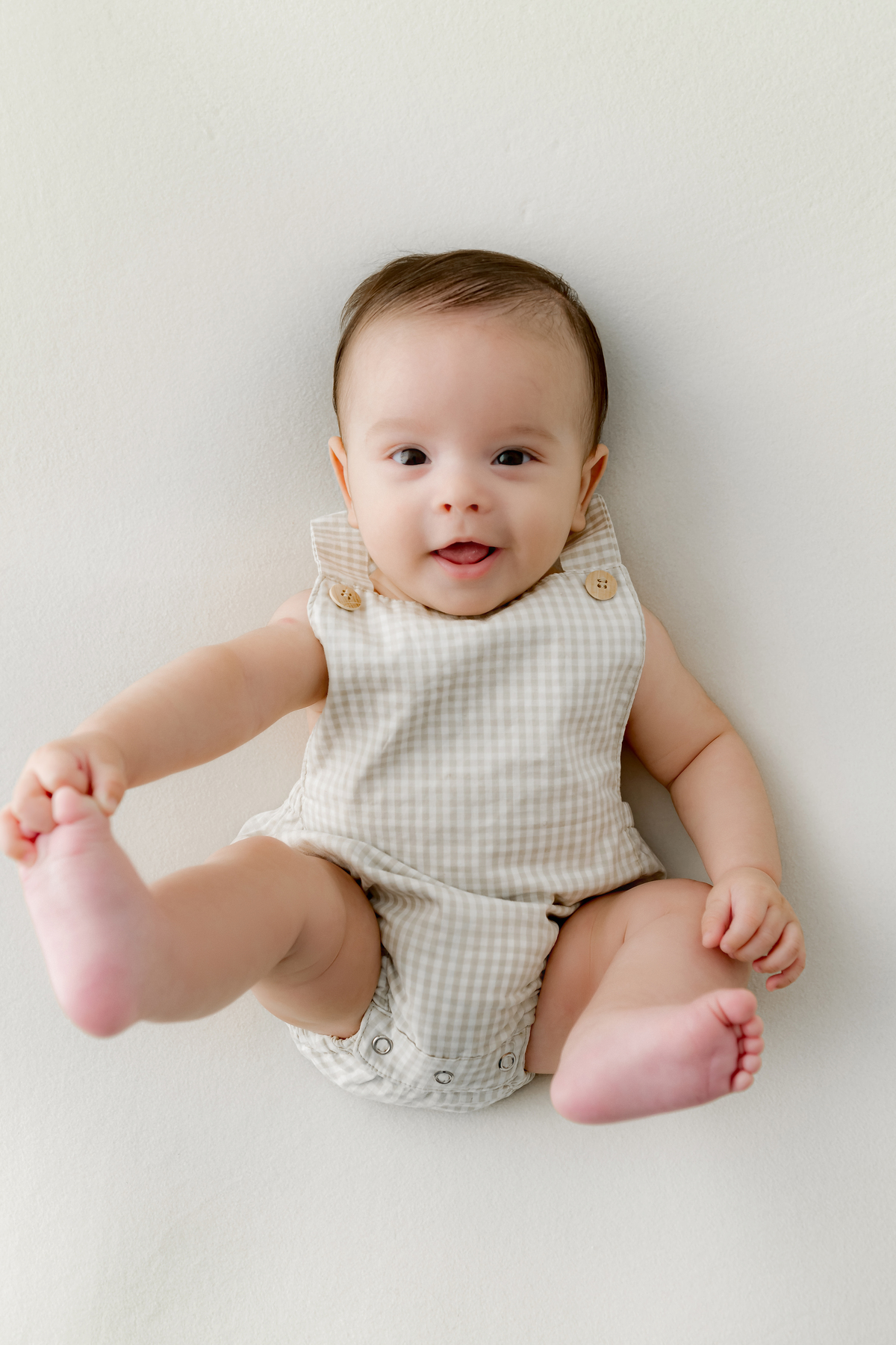 acompanhamento fotográfico de bebês, acompanhamento trimestral, acompanhamento quadrimestral, acompanhamento fotográfico em estúdio, acompanhamento de bebês barra da tijuca, ensaio infantil, sessão fotográfica de bebês, acompanhamento de bebês valor justo