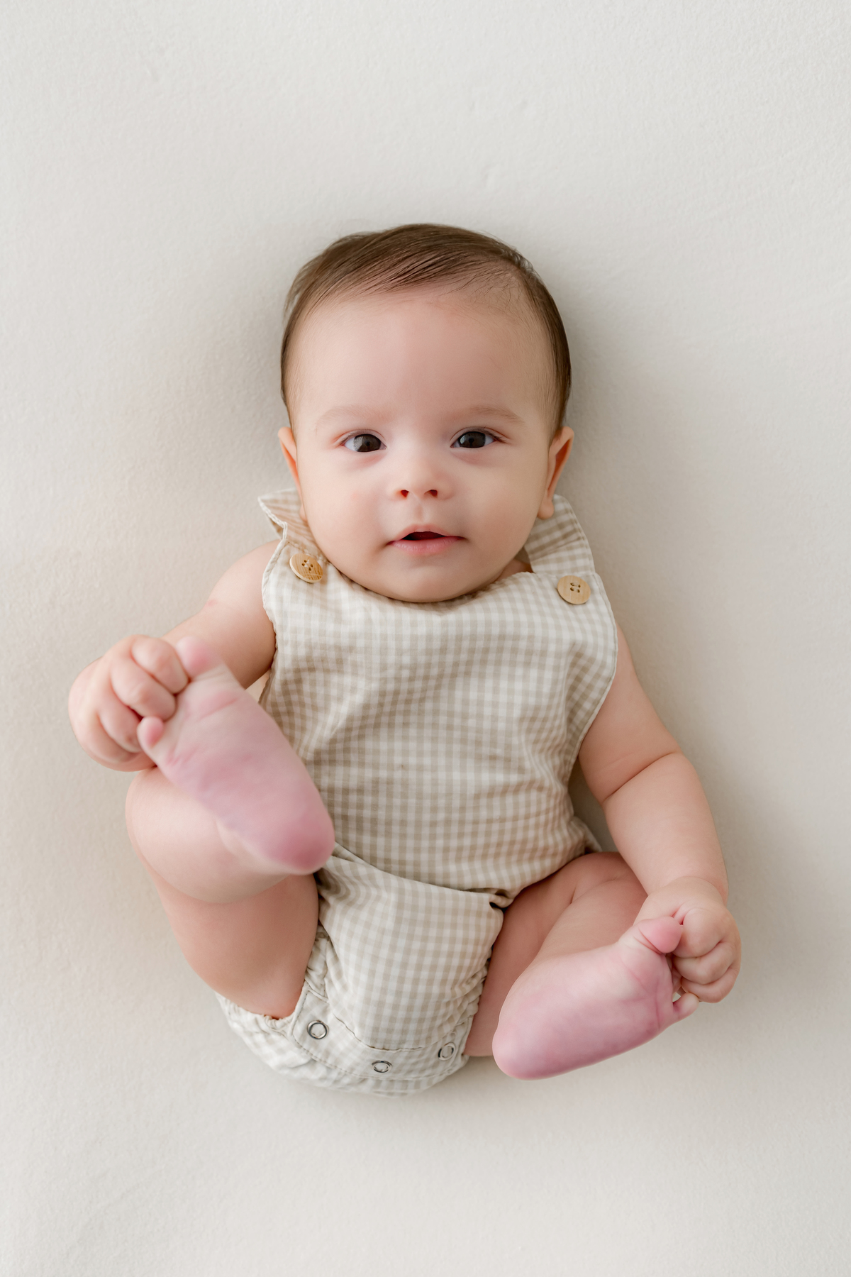 acompanhamento fotográfico de bebês, acompanhamento trimestral, acompanhamento quadrimestral, acompanhamento fotográfico em estúdio, acompanhamento de bebês barra da tijuca, ensaio infantil, sessão fotográfica de bebês, acompanhamento de bebês valor justo