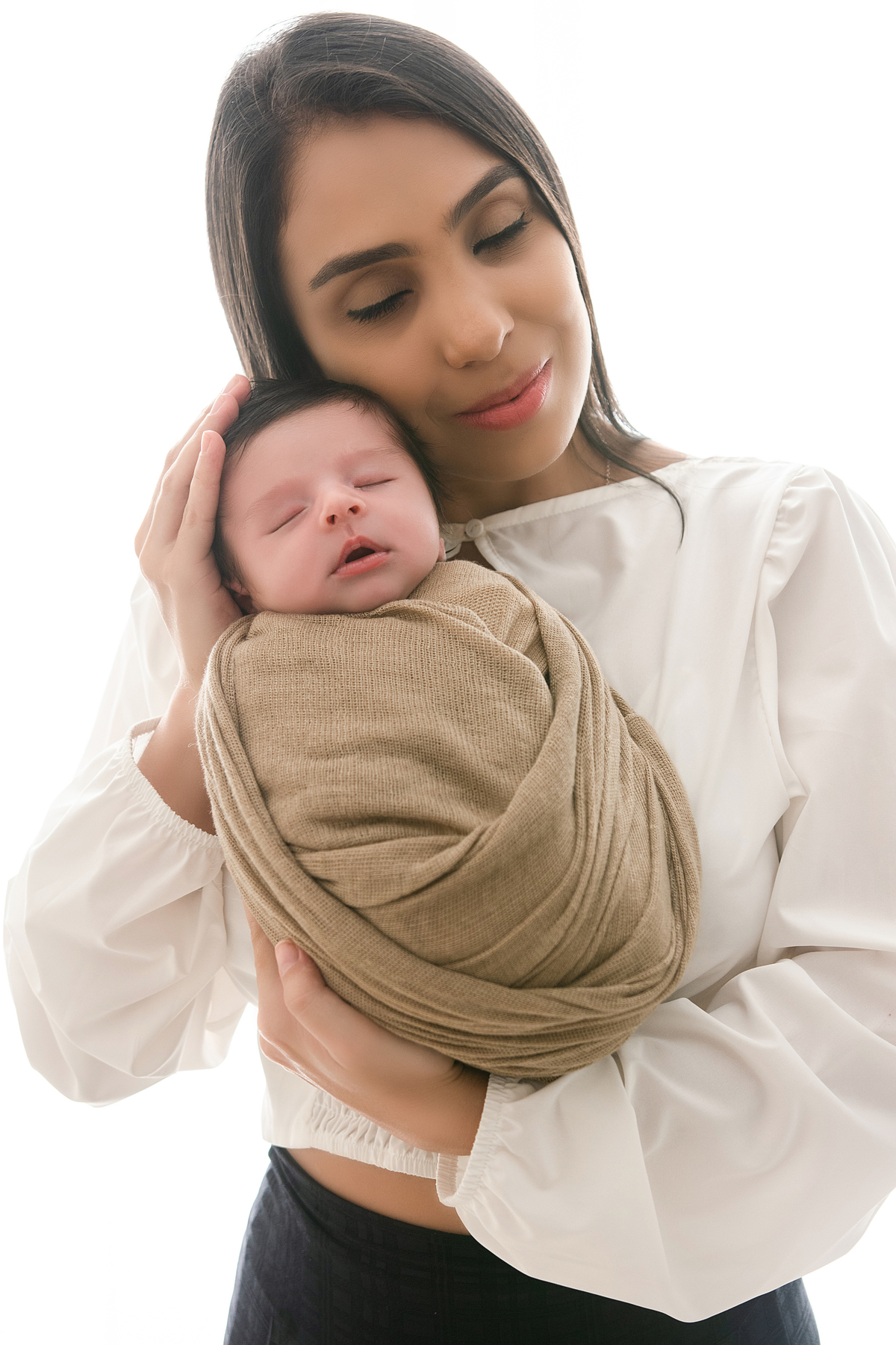 newborn, newborn barra, foto newborn, foto newborn rj, ensaio newborn, ensaio newborn rj, newborn rio de janeiro, foto newborn rio de janeiro, newborn rj, foto newborn rj, barra da tijuca, foto, rj, fotografia newborn, book newborn, fotos de bebê, bebe