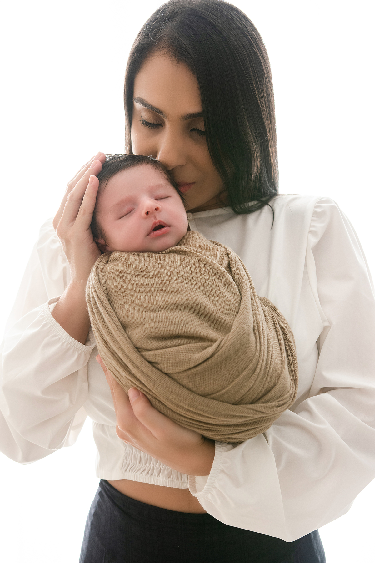 newborn, newborn barra, foto newborn, foto newborn rj, ensaio newborn, ensaio newborn rj, newborn rio de janeiro, foto newborn rio de janeiro, newborn rj, foto newborn rj, barra da tijuca, foto, rj, fotografia newborn, book newborn, fotos de bebê, bebe