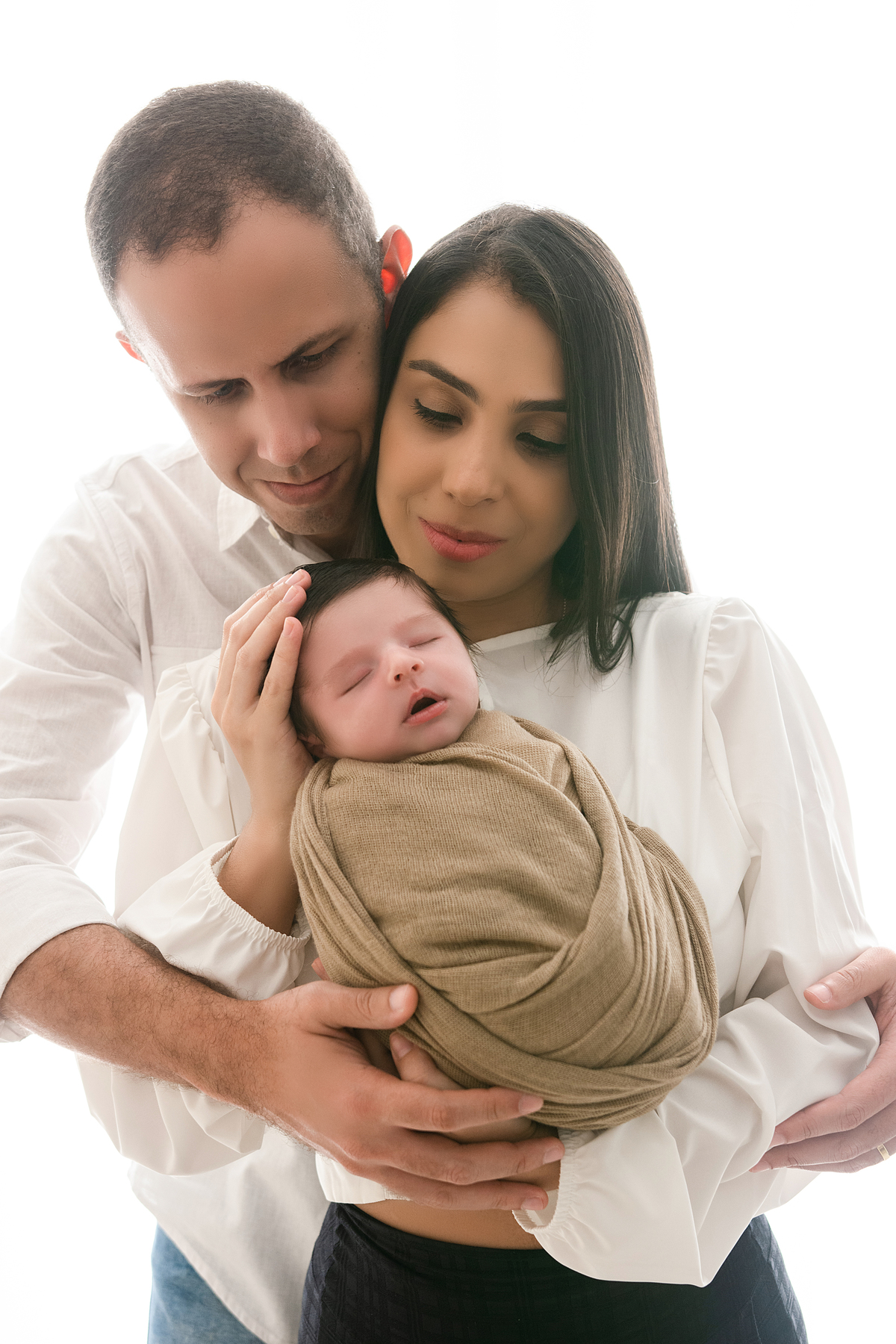 newborn, newborn barra, foto newborn, foto newborn rj, ensaio newborn, ensaio newborn rj, newborn rio de janeiro, foto newborn rio de janeiro, newborn rj, foto newborn rj, barra da tijuca, foto, rj, fotografia newborn, book newborn, fotos de bebê, bebe