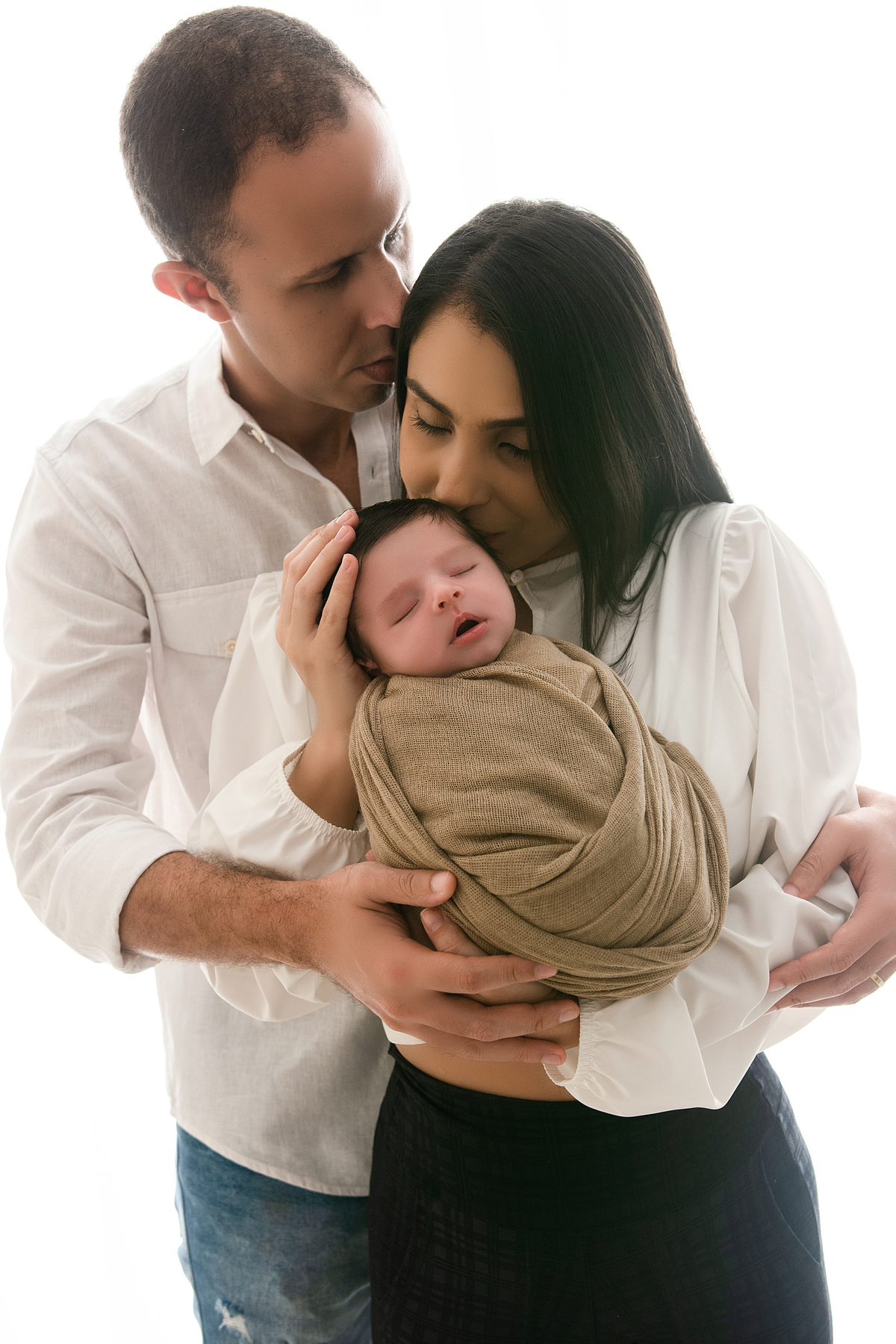 newborn, newborn barra, foto newborn, foto newborn rj, ensaio newborn, ensaio newborn rj, newborn rio de janeiro, foto newborn rio de janeiro, newborn rj, foto newborn rj, barra da tijuca, foto, rj, fotografia newborn, book newborn, fotos de bebê, bebe