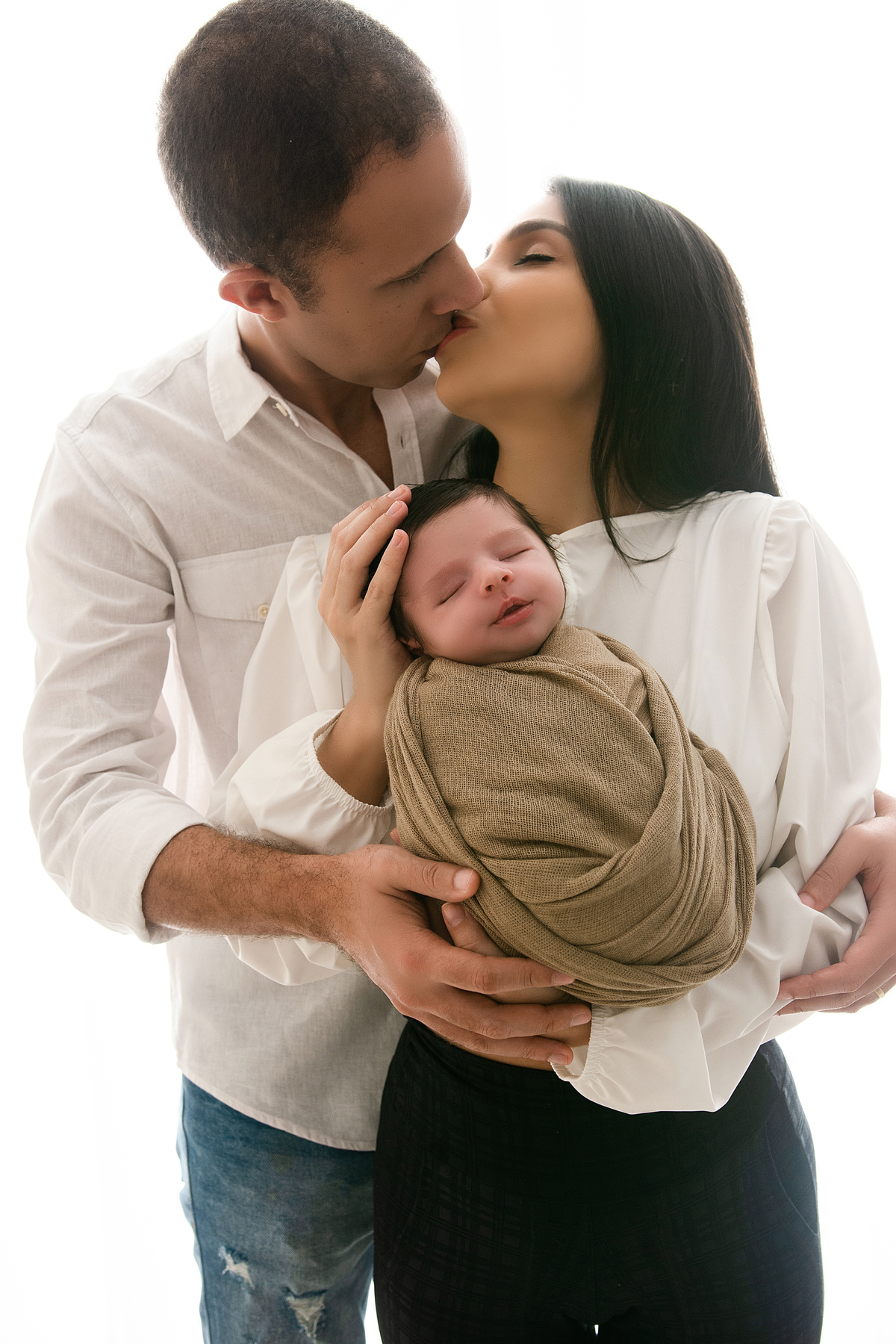 newborn, newborn barra, foto newborn, foto newborn rj, ensaio newborn, ensaio newborn rj, newborn rio de janeiro, foto newborn rio de janeiro, newborn rj, foto newborn rj, barra da tijuca, foto, rj, fotografia newborn, book newborn, fotos de bebê, bebe