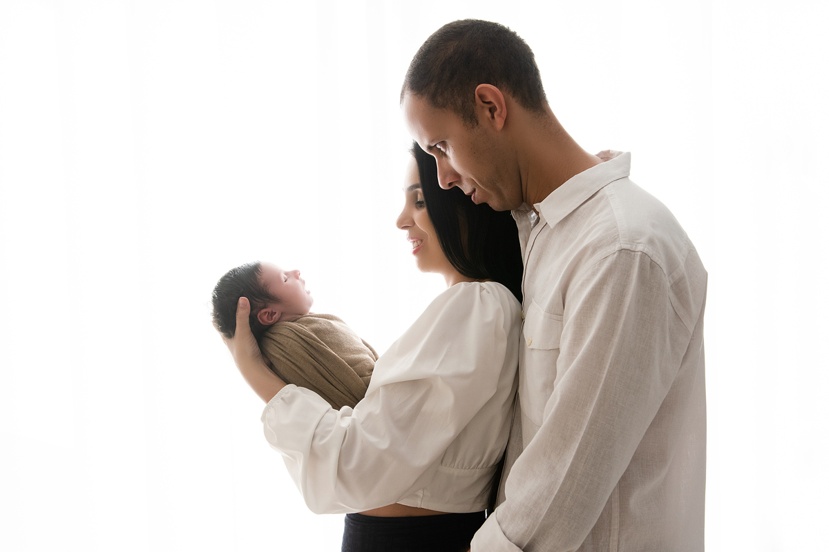 newborn, newborn barra, foto newborn, foto newborn rj, ensaio newborn, ensaio newborn rj, newborn rio de janeiro, foto newborn rio de janeiro, newborn rj, foto newborn rj, barra da tijuca, foto, rj, fotografia newborn, book newborn, fotos de bebê, bebe