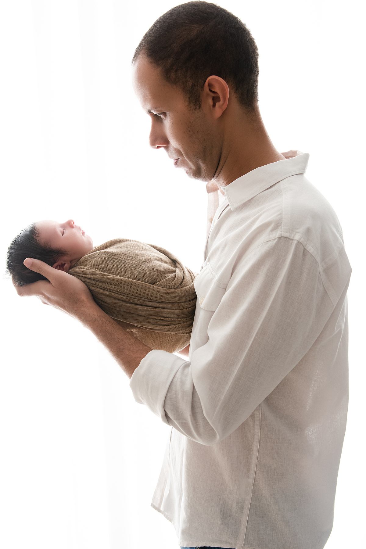 newborn, newborn barra, foto newborn, foto newborn rj, ensaio newborn, ensaio newborn rj, newborn rio de janeiro, foto newborn rio de janeiro, newborn rj, foto newborn rj, barra da tijuca, foto, rj, fotografia newborn, book newborn, fotos de bebê, bebe