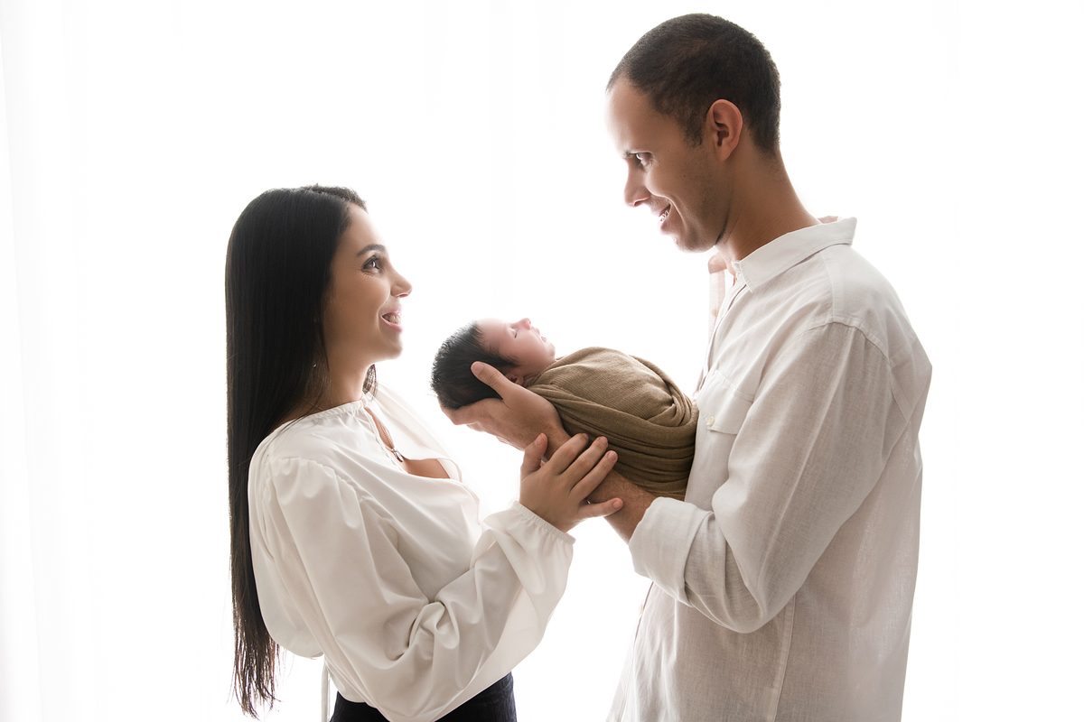 newborn, newborn barra, foto newborn, foto newborn rj, ensaio newborn, ensaio newborn rj, newborn rio de janeiro, foto newborn rio de janeiro, newborn rj, foto newborn rj, barra da tijuca, foto, rj, fotografia newborn, book newborn, fotos de bebê, bebe