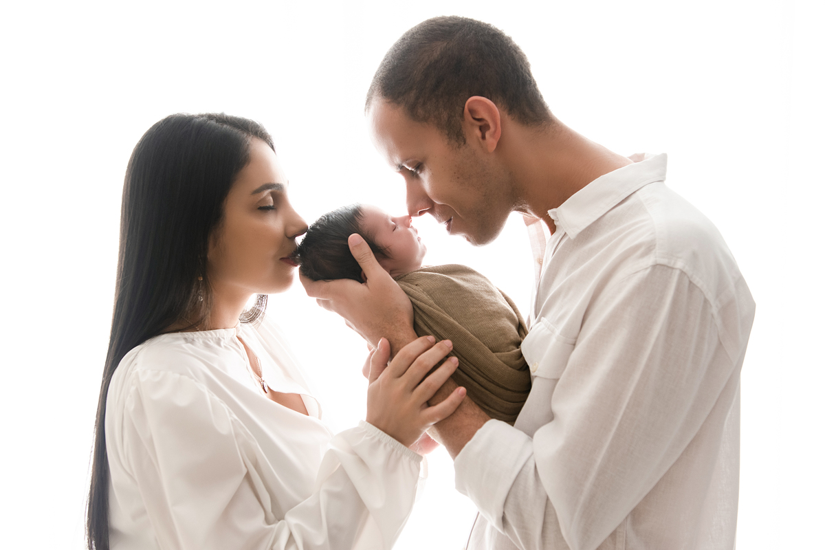 newborn, newborn barra, foto newborn, foto newborn rj, ensaio newborn, ensaio newborn rj, newborn rio de janeiro, foto newborn rio de janeiro, newborn rj, foto newborn rj, barra da tijuca, foto, rj, fotografia newborn, book newborn, fotos de bebê, bebe