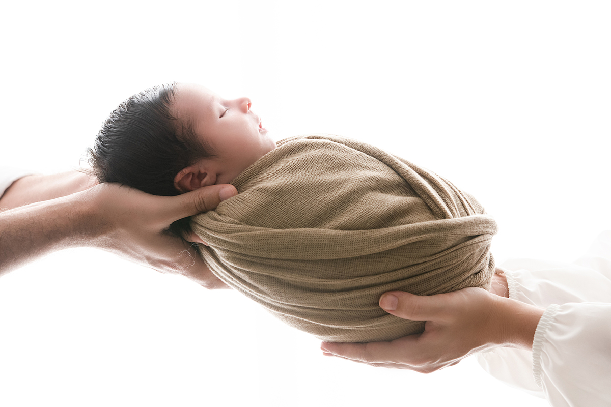 newborn, newborn barra, foto newborn, foto newborn rj, ensaio newborn, ensaio newborn rj, newborn rio de janeiro, foto newborn rio de janeiro, newborn rj, foto newborn rj, barra da tijuca, foto, rj, fotografia newborn, book newborn, fotos de bebê, bebe