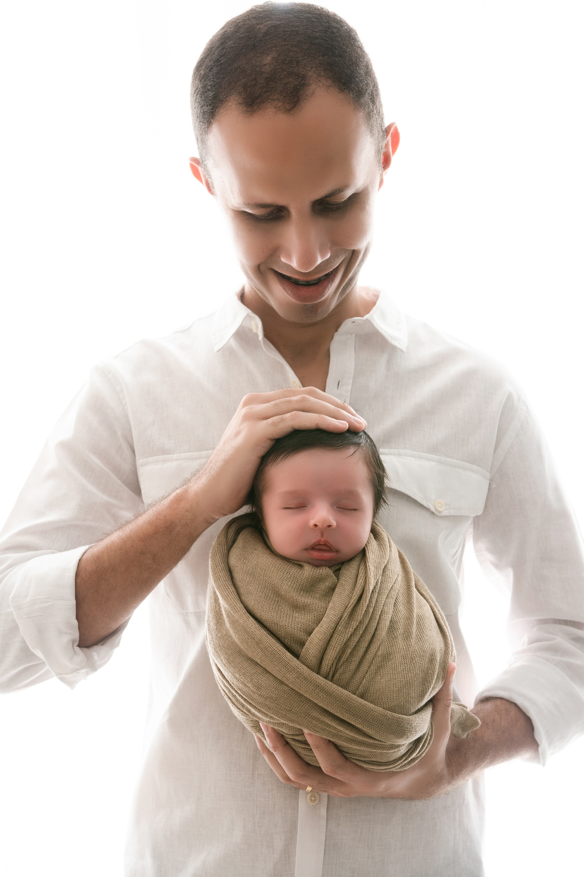 newborn, newborn barra, foto newborn, foto newborn rj, ensaio newborn, ensaio newborn rj, newborn rio de janeiro, foto newborn rio de janeiro, newborn rj, foto newborn rj, barra da tijuca, foto, rj, fotografia newborn, book newborn, fotos de bebê, bebe