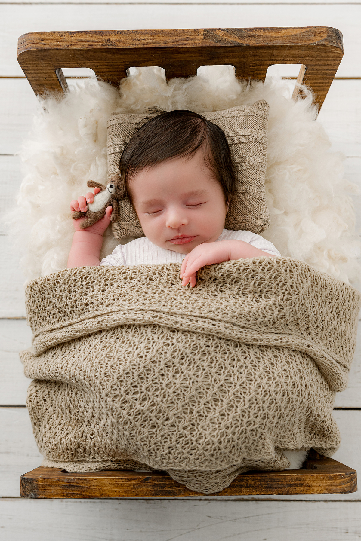 newborn, newborn barra, foto newborn, foto newborn rj, ensaio newborn, ensaio newborn rj, newborn rio de janeiro, foto newborn rio de janeiro, newborn rj, foto newborn rj, barra da tijuca, foto, rj, fotografia newborn, book newborn, fotos de bebê, bebe