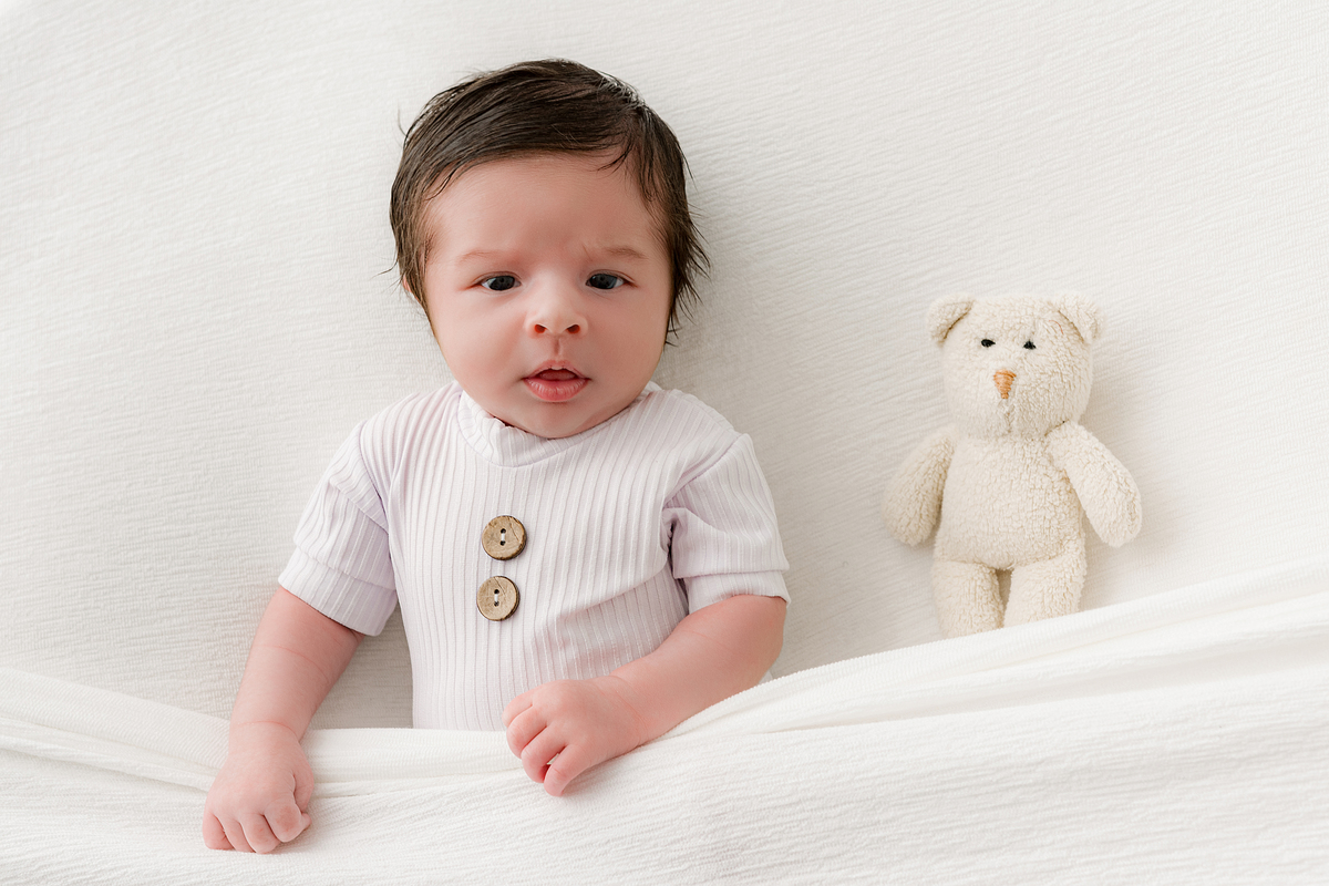 newborn, newborn barra, foto newborn, foto newborn rj, ensaio newborn, ensaio newborn rj, newborn rio de janeiro, foto newborn rio de janeiro, newborn rj, foto newborn rj, barra da tijuca, foto, rj, fotografia newborn, book newborn, fotos de bebê, bebe