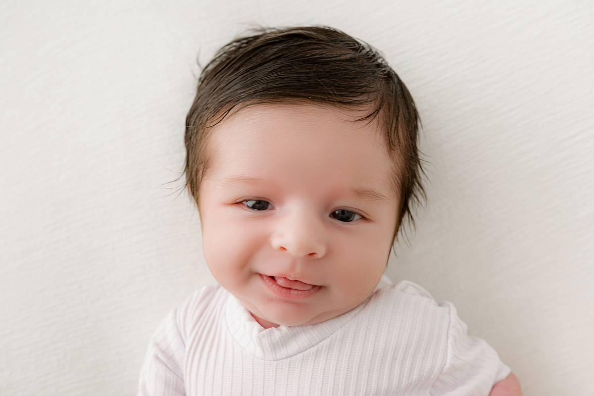 newborn, newborn barra, foto newborn, foto newborn rj, ensaio newborn, ensaio newborn rj, newborn rio de janeiro, foto newborn rio de janeiro, newborn rj, foto newborn rj, barra da tijuca, foto, rj, fotografia newborn, book newborn, fotos de bebê, bebe