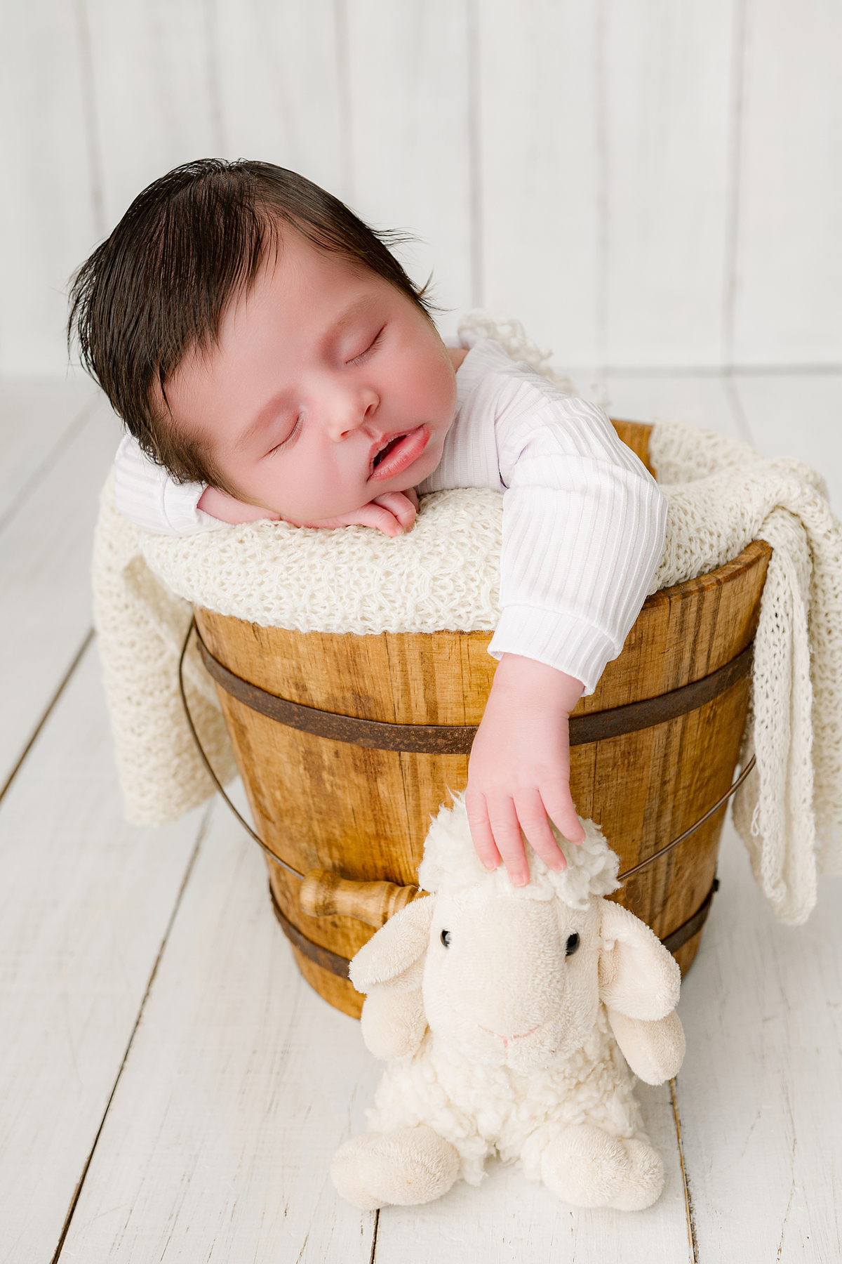 newborn, newborn barra, foto newborn, foto newborn rj, ensaio newborn, ensaio newborn rj, newborn rio de janeiro, foto newborn rio de janeiro, newborn rj, foto newborn rj, barra da tijuca, foto, rj, fotografia newborn, book newborn, fotos de bebê, bebe