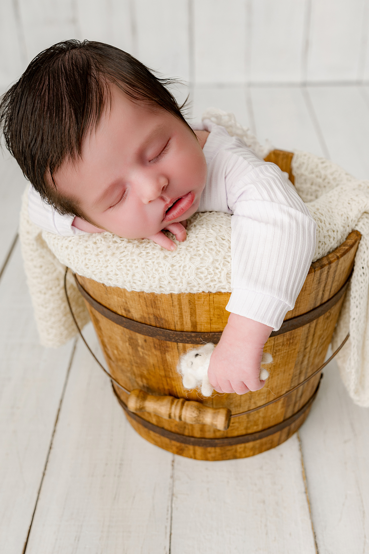 newborn, newborn barra, foto newborn, foto newborn rj, ensaio newborn, ensaio newborn rj, newborn rio de janeiro, foto newborn rio de janeiro, newborn rj, foto newborn rj, barra da tijuca, foto, rj, fotografia newborn, book newborn, fotos de bebê, bebe