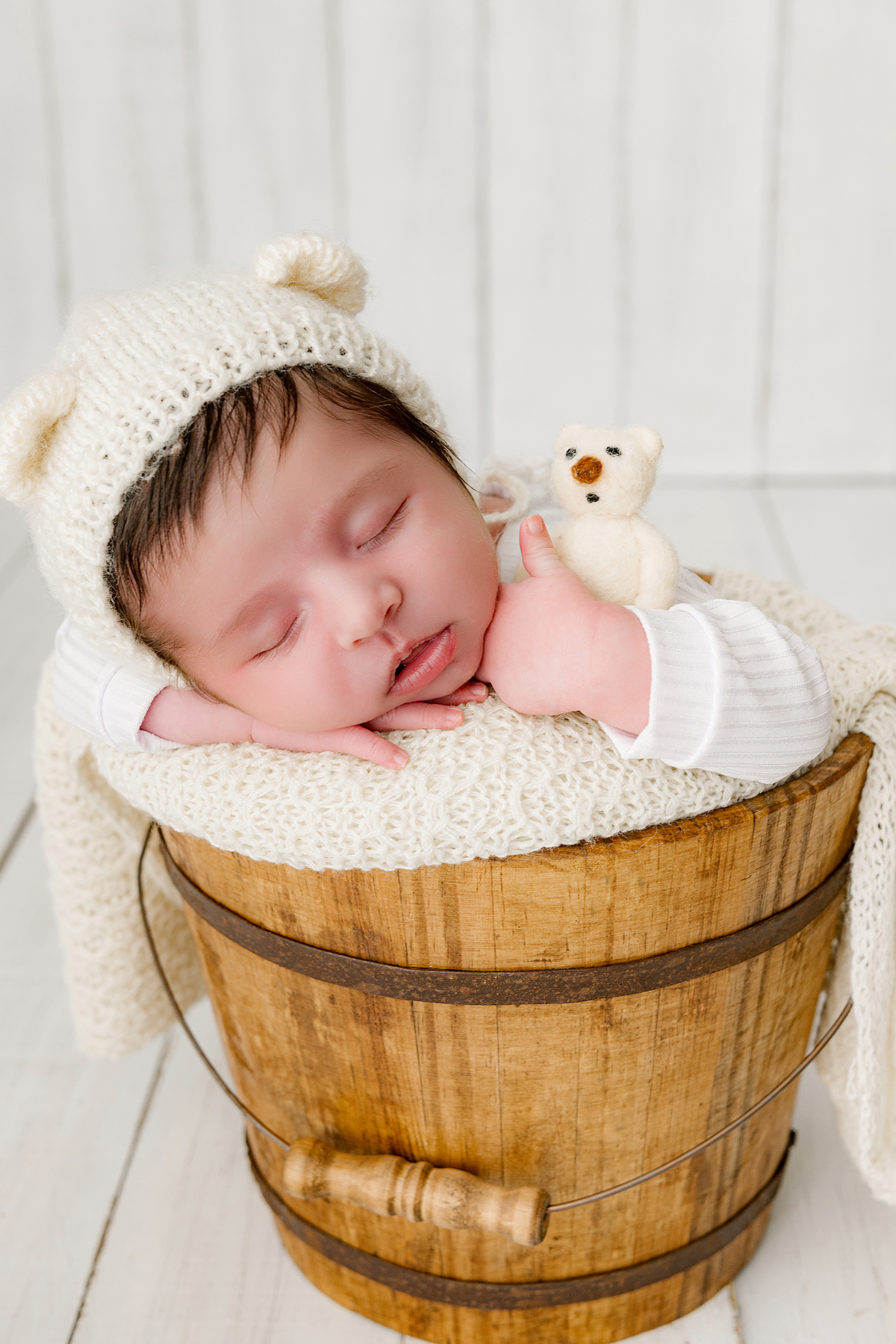 newborn, newborn barra, foto newborn, foto newborn rj, ensaio newborn, ensaio newborn rj, newborn rio de janeiro, foto newborn rio de janeiro, newborn rj, foto newborn rj, barra da tijuca, foto, rj, fotografia newborn, book newborn, fotos de bebê, bebe