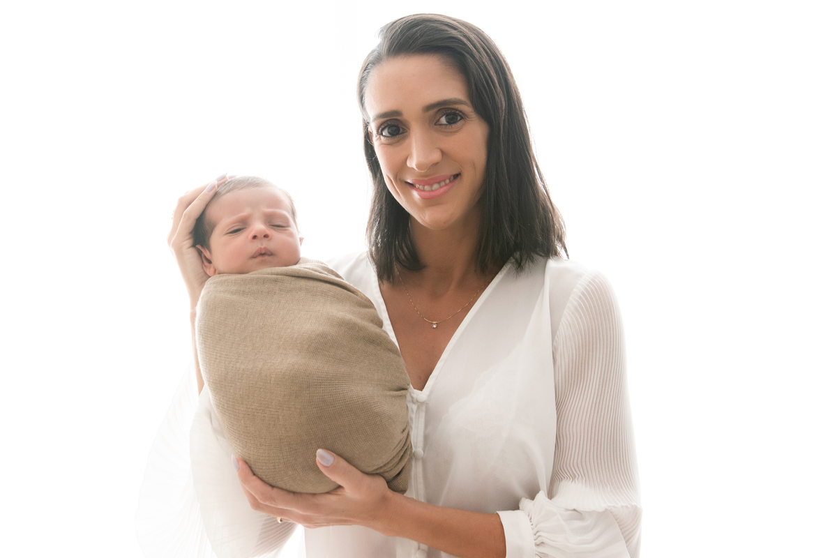 newborn, newborn barra, foto newborn, foto newborn rj, ensaio newborn, ensaio newborn rj, newborn rio de janeiro, foto newborn rio de janeiro, newborn rj, foto newborn rj, barra da tijuca, foto, rj, fotografia newborn, book newborn, fotos de bebê, bebe