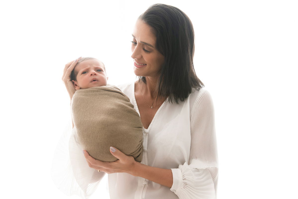 newborn, newborn barra, foto newborn, foto newborn rj, ensaio newborn, ensaio newborn rj, newborn rio de janeiro, foto newborn rio de janeiro, newborn rj, foto newborn rj, barra da tijuca, foto, rj, fotografia newborn, book newborn, fotos de bebê, bebe