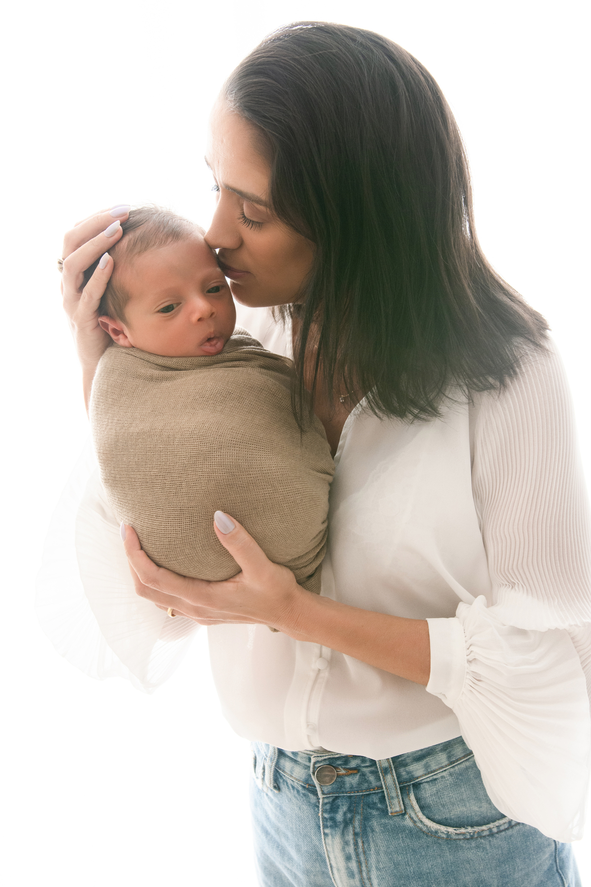 newborn, newborn barra, foto newborn, foto newborn rj, ensaio newborn, ensaio newborn rj, newborn rio de janeiro, foto newborn rio de janeiro, newborn rj, foto newborn rj, barra da tijuca, foto, rj, fotografia newborn, book newborn, fotos de bebê, bebe