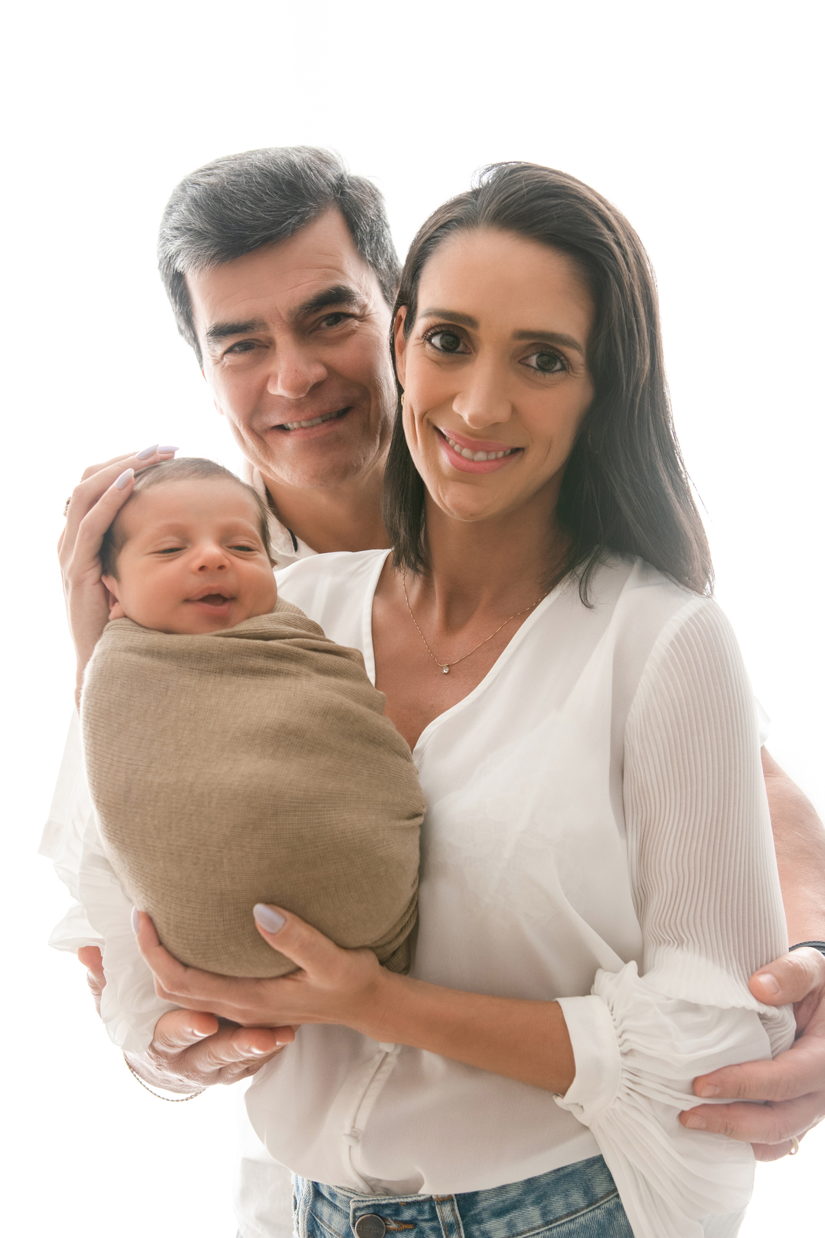 newborn, newborn barra, foto newborn, foto newborn rj, ensaio newborn, ensaio newborn rj, newborn rio de janeiro, foto newborn rio de janeiro, newborn rj, foto newborn rj, barra da tijuca, foto, rj, fotografia newborn, book newborn, fotos de bebê, bebe