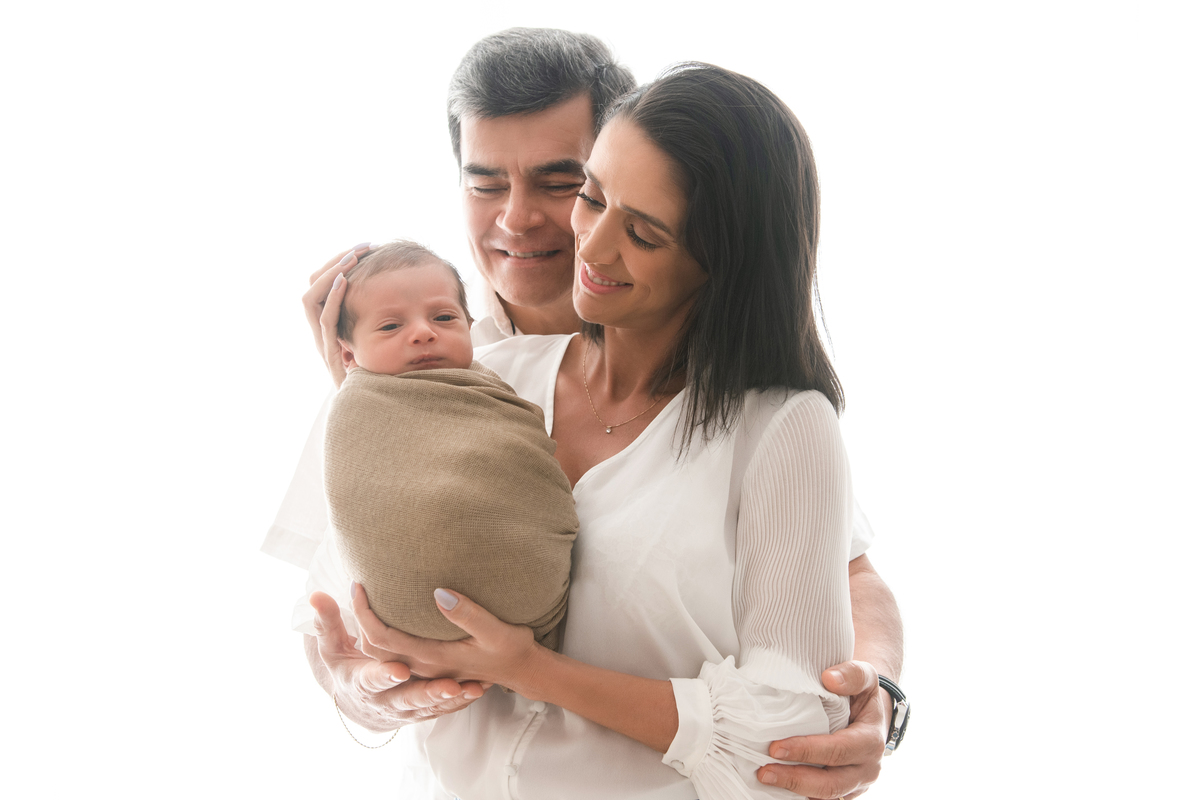 newborn, newborn barra, foto newborn, foto newborn rj, ensaio newborn, ensaio newborn rj, newborn rio de janeiro, foto newborn rio de janeiro, newborn rj, foto newborn rj, barra da tijuca, foto, rj, fotografia newborn, book newborn, fotos de bebê, bebe