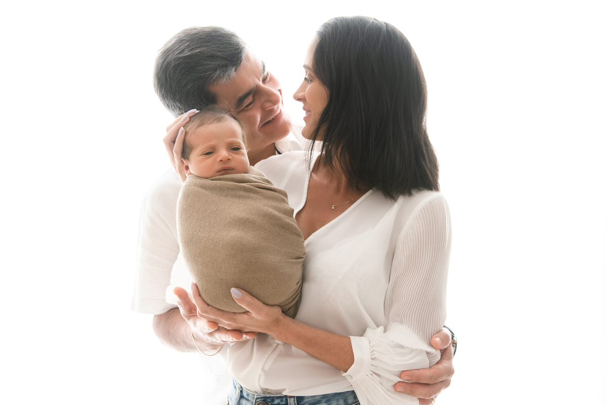 newborn, newborn barra, foto newborn, foto newborn rj, ensaio newborn, ensaio newborn rj, newborn rio de janeiro, foto newborn rio de janeiro, newborn rj, foto newborn rj, barra da tijuca, foto, rj, fotografia newborn, book newborn, fotos de bebê, bebe