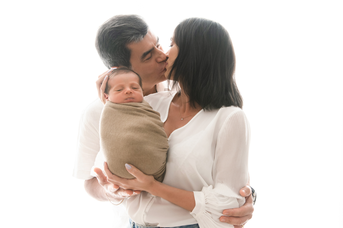 newborn, newborn barra, foto newborn, foto newborn rj, ensaio newborn, ensaio newborn rj, newborn rio de janeiro, foto newborn rio de janeiro, newborn rj, foto newborn rj, barra da tijuca, foto, rj, fotografia newborn, book newborn, fotos de bebê, bebe