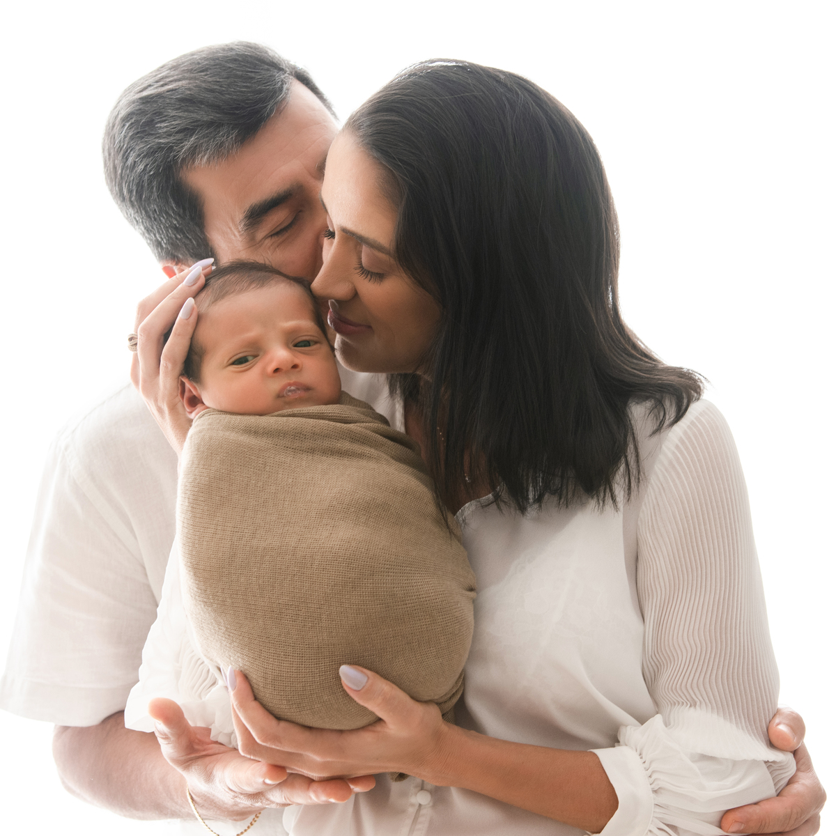 newborn, newborn barra, foto newborn, foto newborn rj, ensaio newborn, ensaio newborn rj, newborn rio de janeiro, foto newborn rio de janeiro, newborn rj, foto newborn rj, barra da tijuca, foto, rj, fotografia newborn, book newborn, fotos de bebê, bebe