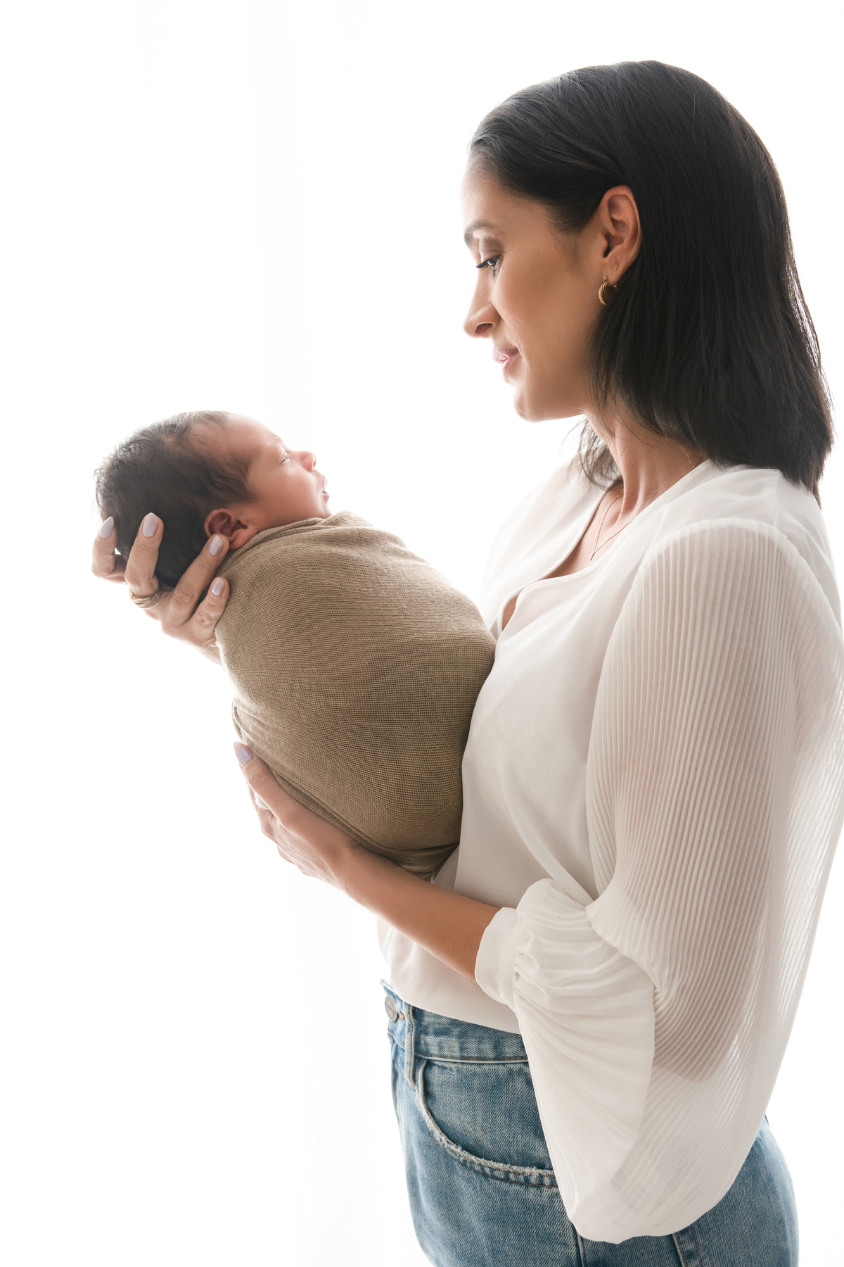 newborn, newborn barra, foto newborn, foto newborn rj, ensaio newborn, ensaio newborn rj, newborn rio de janeiro, foto newborn rio de janeiro, newborn rj, foto newborn rj, barra da tijuca, foto, rj, fotografia newborn, book newborn, fotos de bebê, bebe