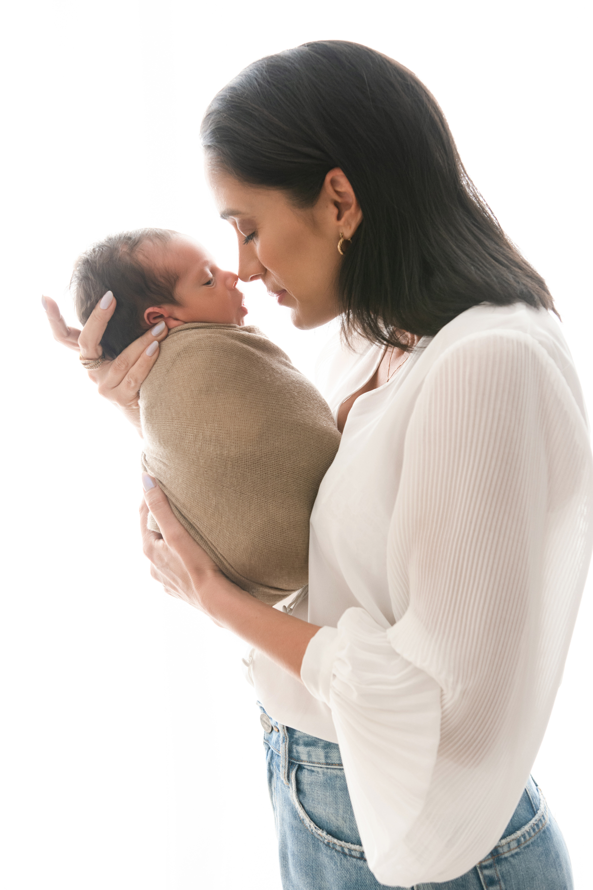 newborn, newborn barra, foto newborn, foto newborn rj, ensaio newborn, ensaio newborn rj, newborn rio de janeiro, foto newborn rio de janeiro, newborn rj, foto newborn rj, barra da tijuca, foto, rj, fotografia newborn, book newborn, fotos de bebê, bebe