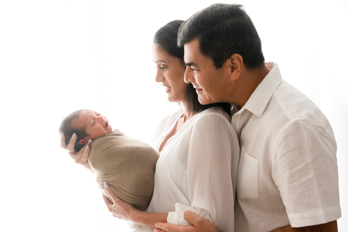 newborn, newborn barra, foto newborn, foto newborn rj, ensaio newborn, ensaio newborn rj, newborn rio de janeiro, foto newborn rio de janeiro, newborn rj, foto newborn rj, barra da tijuca, foto, rj, fotografia newborn, book newborn, fotos de bebê, bebe