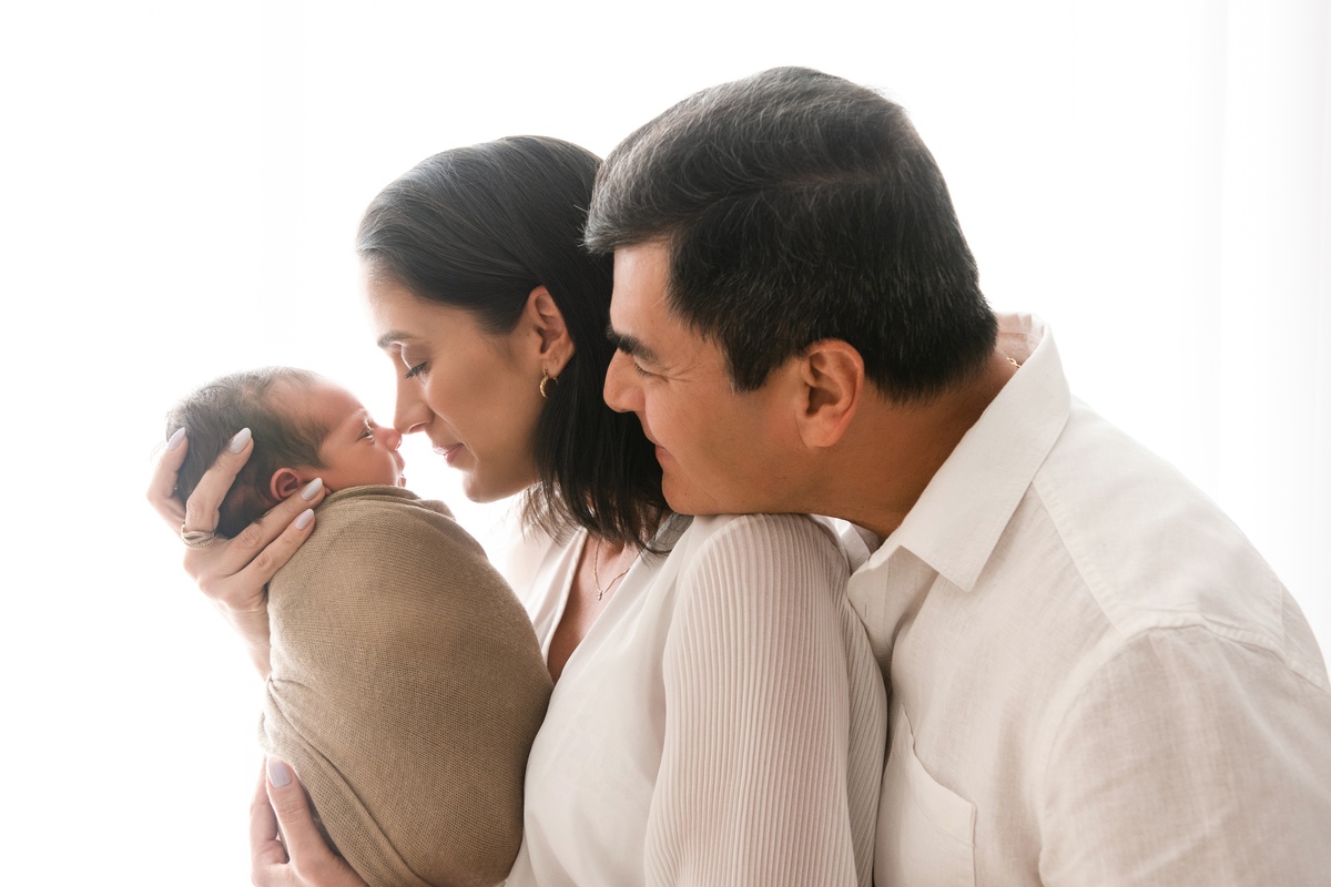 newborn, newborn barra, foto newborn, foto newborn rj, ensaio newborn, ensaio newborn rj, newborn rio de janeiro, foto newborn rio de janeiro, newborn rj, foto newborn rj, barra da tijuca, foto, rj, fotografia newborn, book newborn, fotos de bebê, bebe