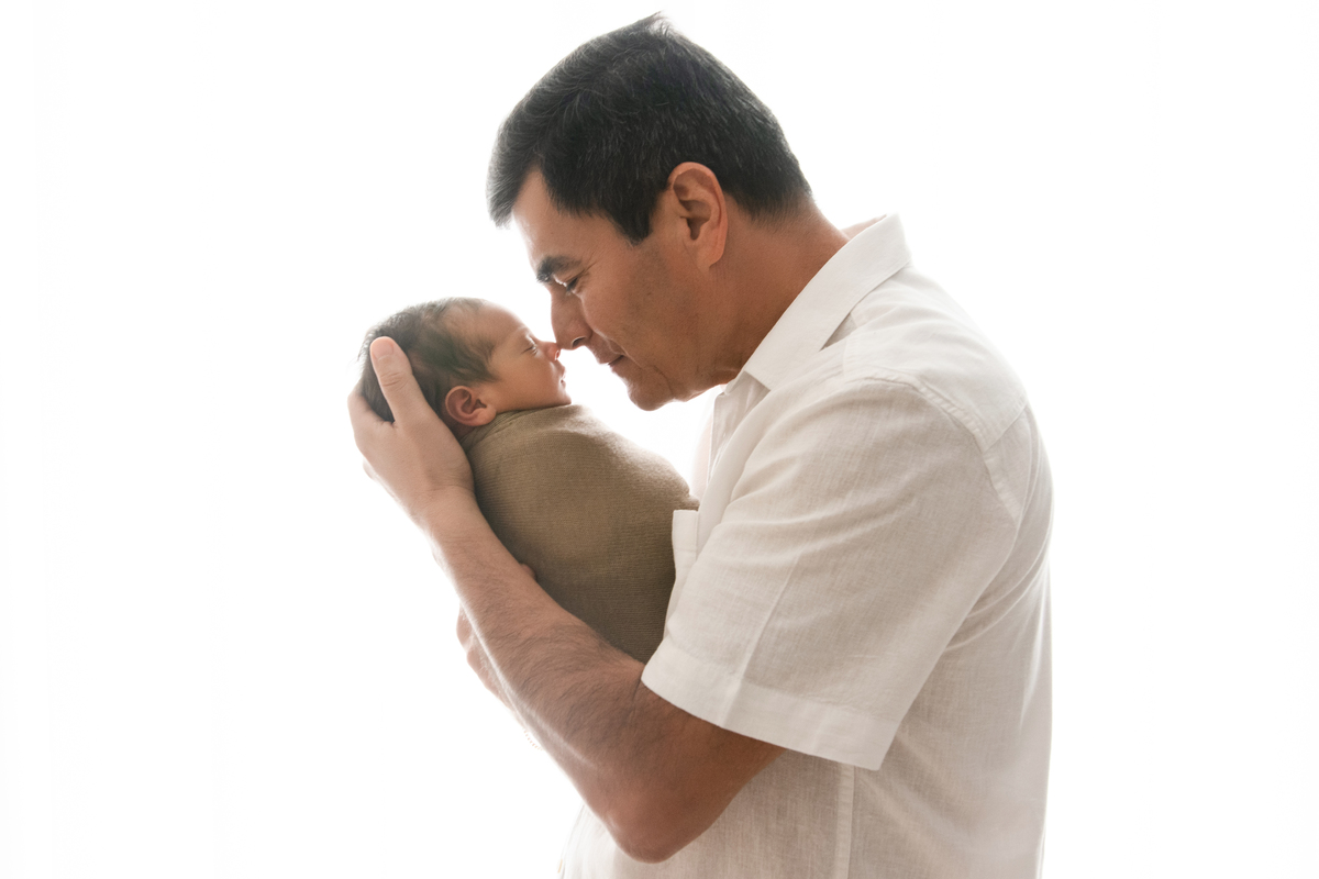 newborn, newborn barra, foto newborn, foto newborn rj, ensaio newborn, ensaio newborn rj, newborn rio de janeiro, foto newborn rio de janeiro, newborn rj, foto newborn rj, barra da tijuca, foto, rj, fotografia newborn, book newborn, fotos de bebê, bebe