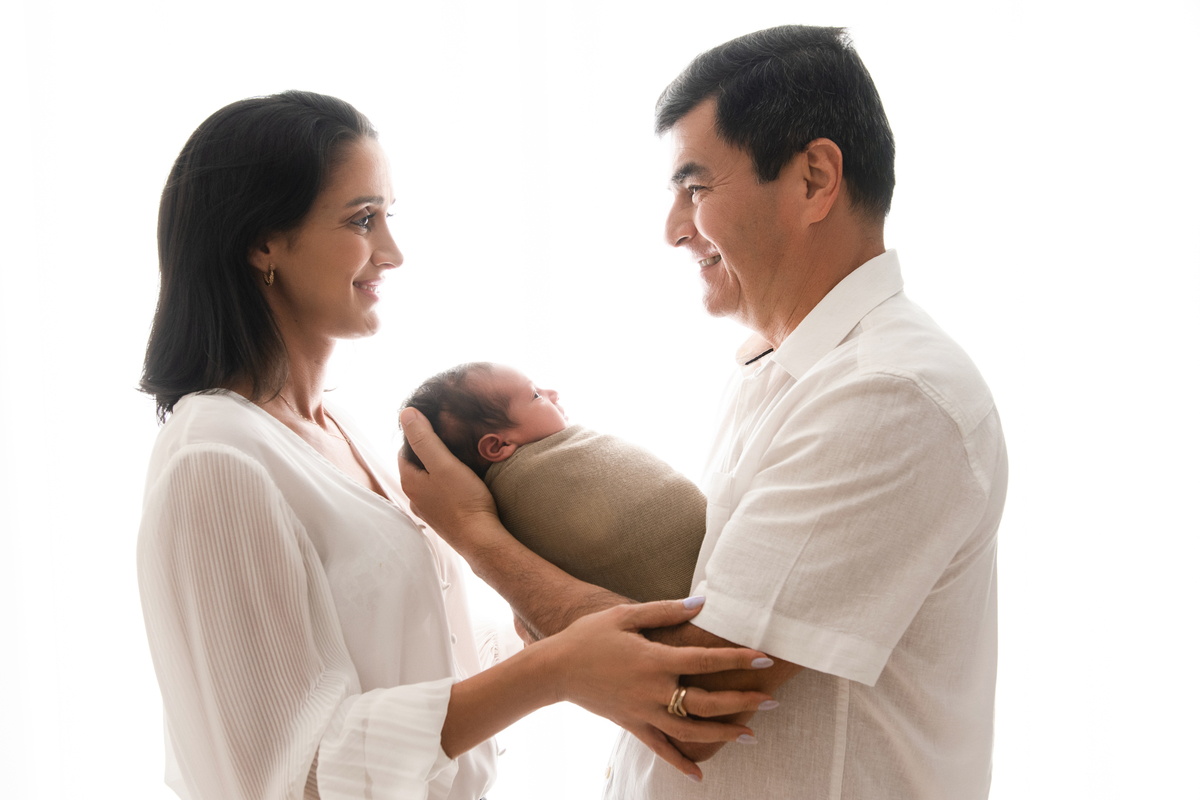 newborn, newborn barra, foto newborn, foto newborn rj, ensaio newborn, ensaio newborn rj, newborn rio de janeiro, foto newborn rio de janeiro, newborn rj, foto newborn rj, barra da tijuca, foto, rj, fotografia newborn, book newborn, fotos de bebê, bebe