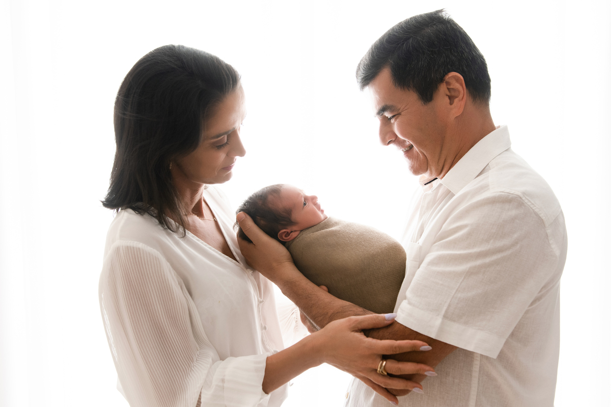 newborn, newborn barra, foto newborn, foto newborn rj, ensaio newborn, ensaio newborn rj, newborn rio de janeiro, foto newborn rio de janeiro, newborn rj, foto newborn rj, barra da tijuca, foto, rj, fotografia newborn, book newborn, fotos de bebê, bebe