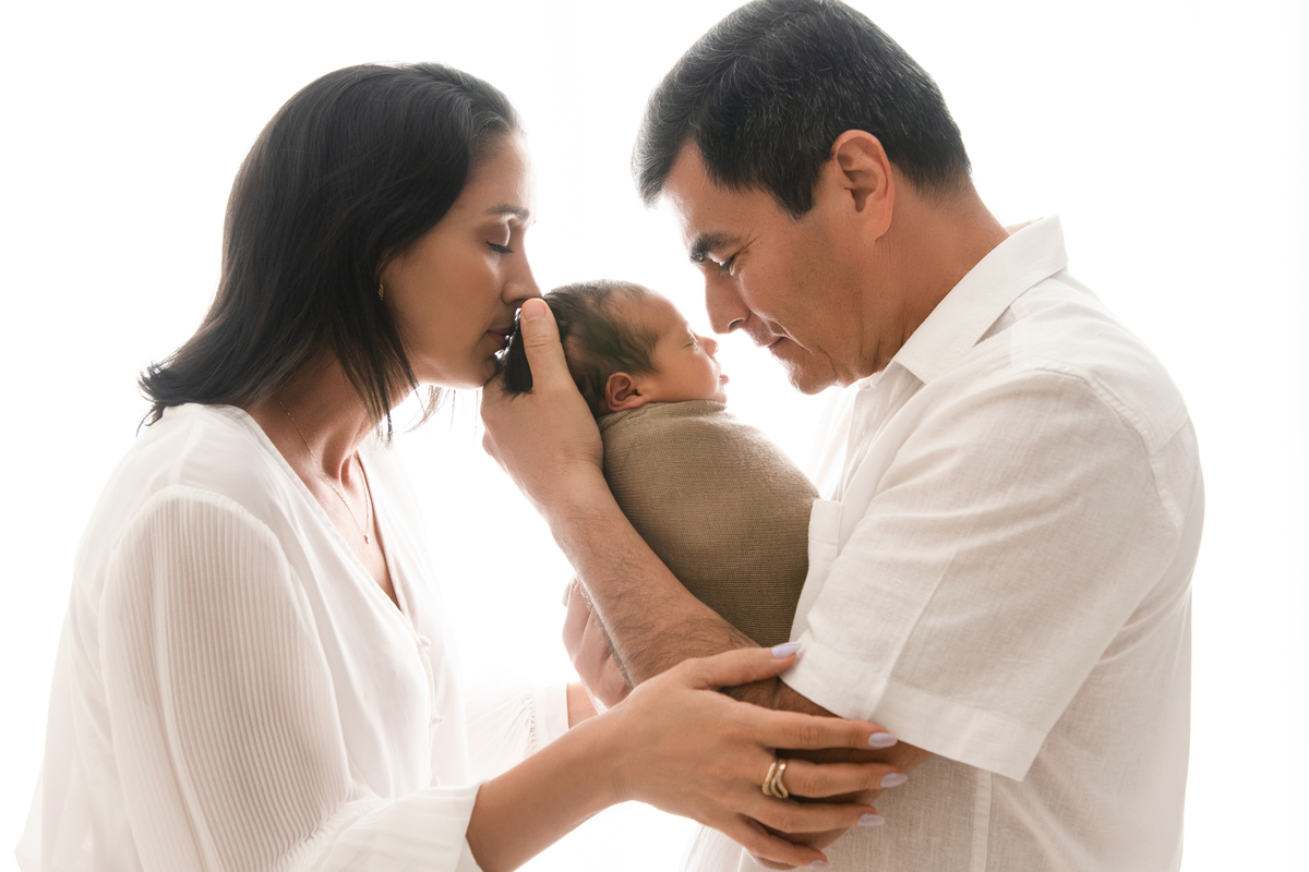 newborn, newborn barra, foto newborn, foto newborn rj, ensaio newborn, ensaio newborn rj, newborn rio de janeiro, foto newborn rio de janeiro, newborn rj, foto newborn rj, barra da tijuca, foto, rj, fotografia newborn, book newborn, fotos de bebê, bebe