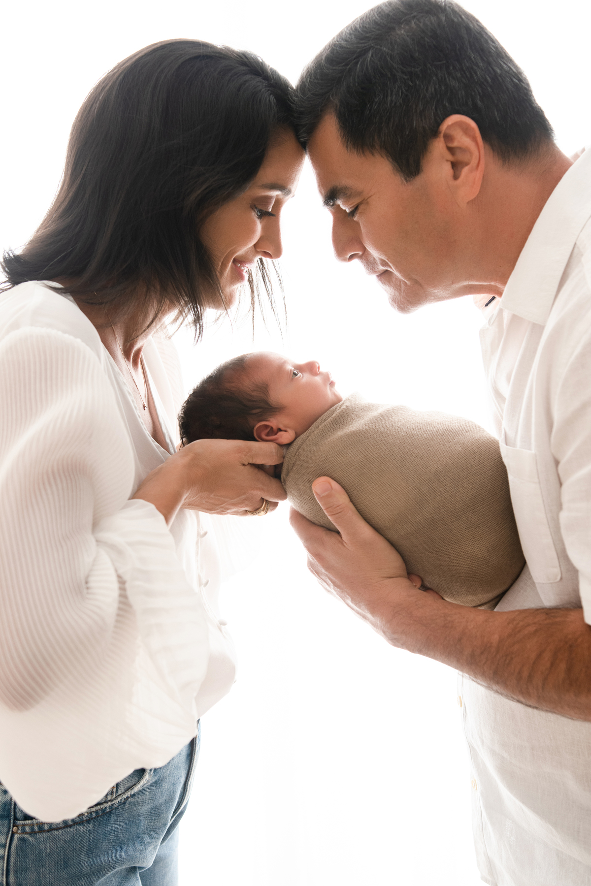 newborn, newborn barra, foto newborn, foto newborn rj, ensaio newborn, ensaio newborn rj, newborn rio de janeiro, foto newborn rio de janeiro, newborn rj, foto newborn rj, barra da tijuca, foto, rj, fotografia newborn, book newborn, fotos de bebê, bebe