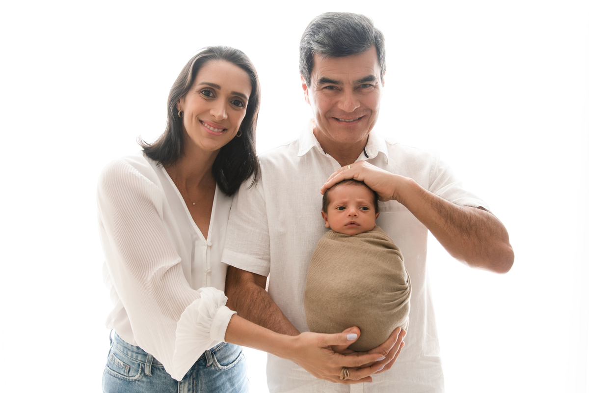 newborn, newborn barra, foto newborn, foto newborn rj, ensaio newborn, ensaio newborn rj, newborn rio de janeiro, foto newborn rio de janeiro, newborn rj, foto newborn rj, barra da tijuca, foto, rj, fotografia newborn, book newborn, fotos de bebê, bebe