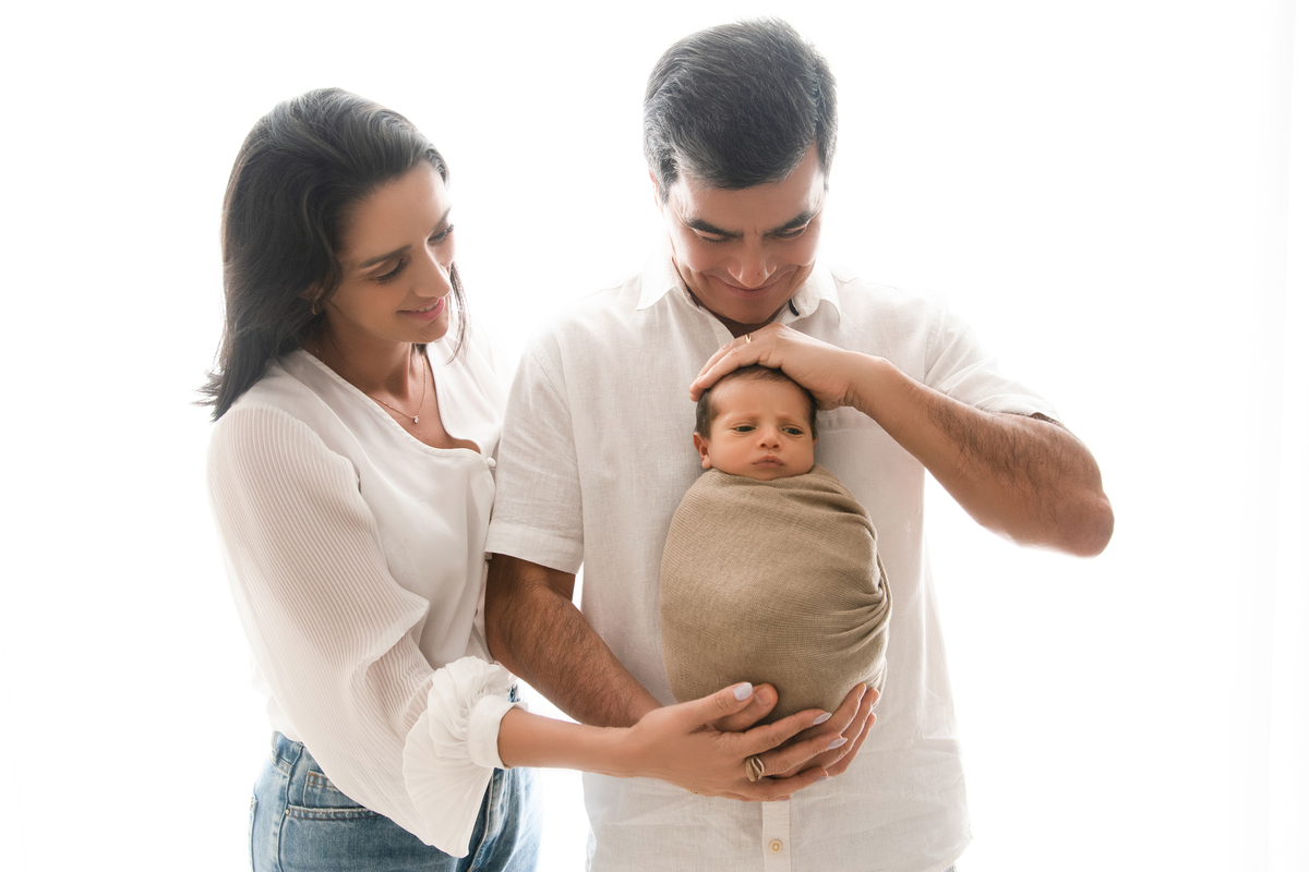 newborn, newborn barra, foto newborn, foto newborn rj, ensaio newborn, ensaio newborn rj, newborn rio de janeiro, foto newborn rio de janeiro, newborn rj, foto newborn rj, barra da tijuca, foto, rj, fotografia newborn, book newborn, fotos de bebê, bebe