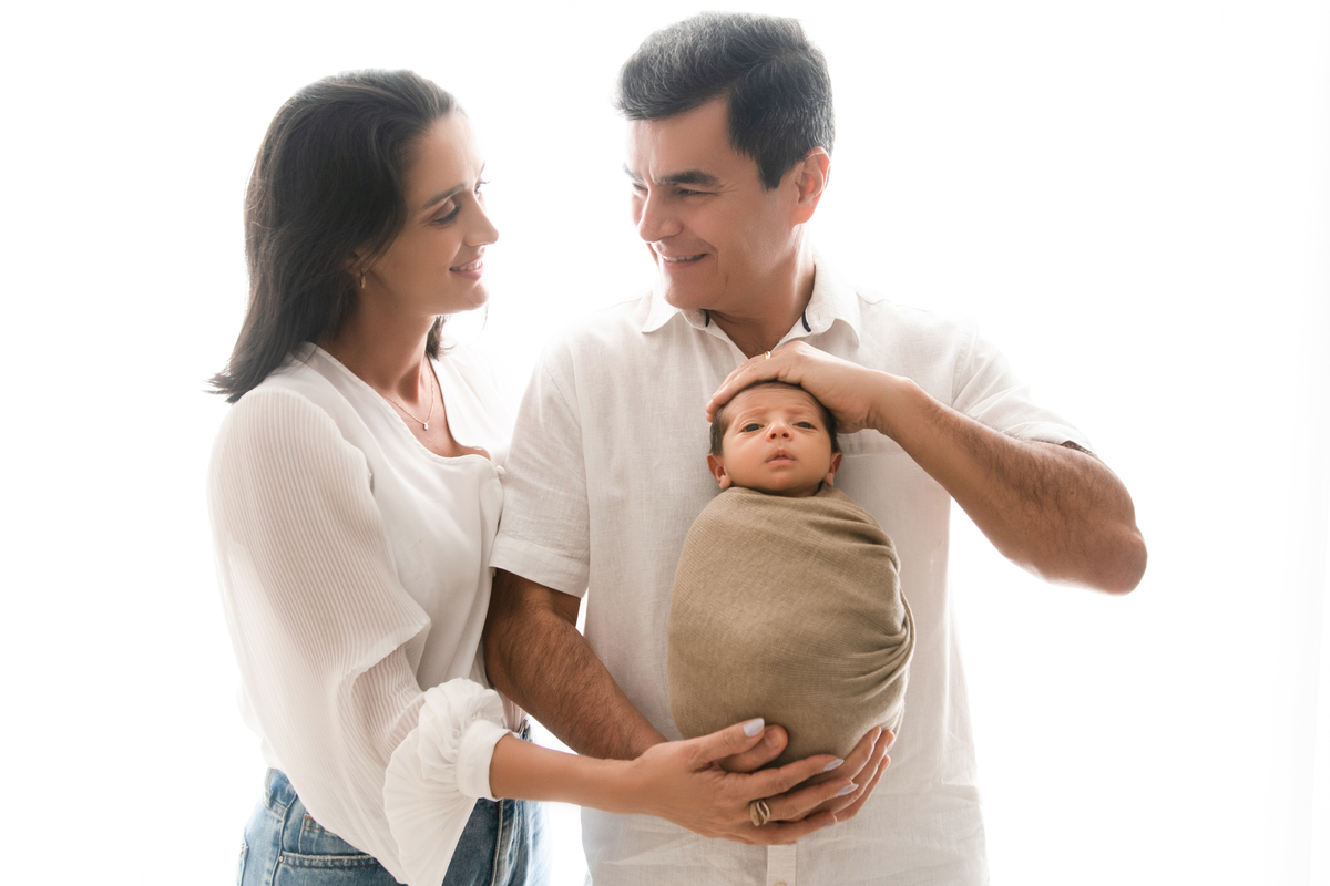 newborn, newborn barra, foto newborn, foto newborn rj, ensaio newborn, ensaio newborn rj, newborn rio de janeiro, foto newborn rio de janeiro, newborn rj, foto newborn rj, barra da tijuca, foto, rj, fotografia newborn, book newborn, fotos de bebê, bebe