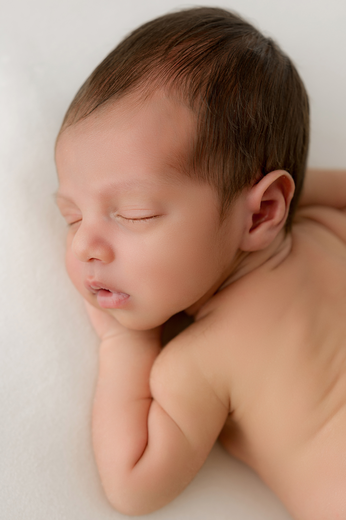 newborn, newborn barra, foto newborn, foto newborn rj, ensaio newborn, ensaio newborn rj, newborn rio de janeiro, foto newborn rio de janeiro, newborn rj, foto newborn rj, barra da tijuca, foto, rj, fotografia newborn, book newborn, fotos de bebê, bebe