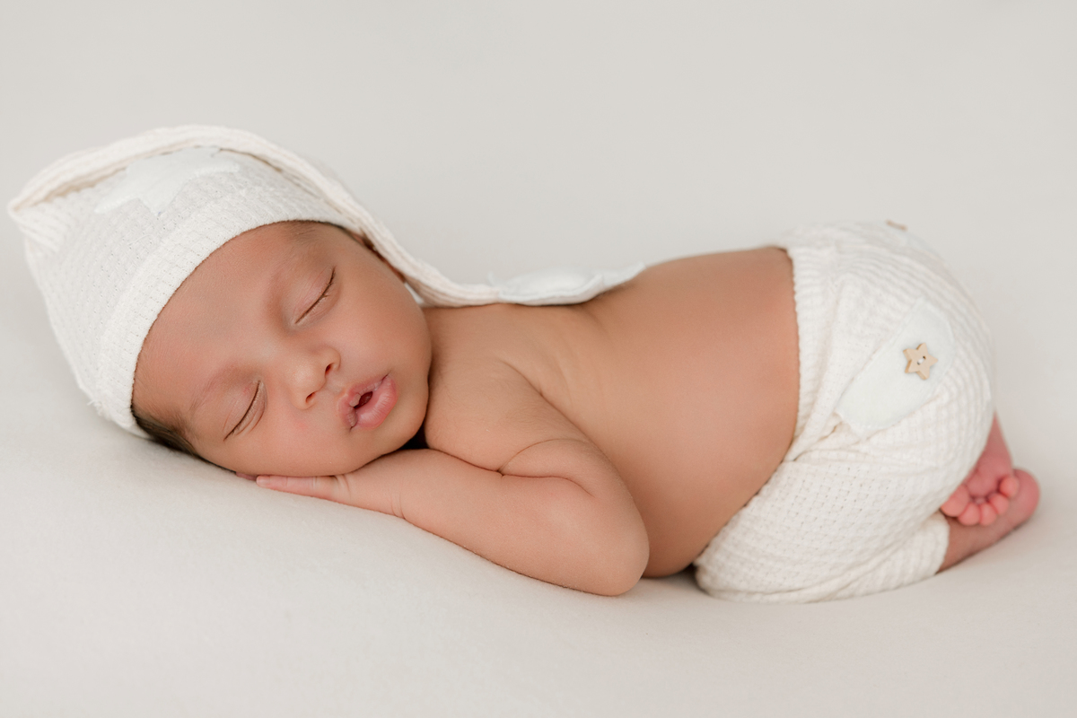 newborn, newborn barra, foto newborn, foto newborn rj, ensaio newborn, ensaio newborn rj, newborn rio de janeiro, foto newborn rio de janeiro, newborn rj, foto newborn rj, barra da tijuca, foto, rj, fotografia newborn, book newborn, fotos de bebê, bebe