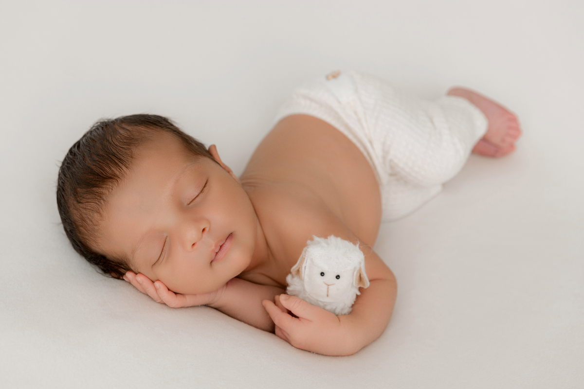 newborn, newborn barra, foto newborn, foto newborn rj, ensaio newborn, ensaio newborn rj, newborn rio de janeiro, foto newborn rio de janeiro, newborn rj, foto newborn rj, barra da tijuca, foto, rj, fotografia newborn, book newborn, fotos de bebê, bebe