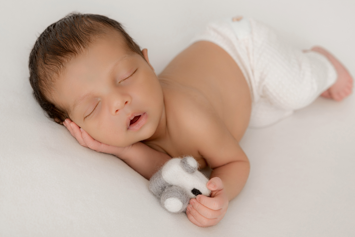 newborn, newborn barra, foto newborn, foto newborn rj, ensaio newborn, ensaio newborn rj, newborn rio de janeiro, foto newborn rio de janeiro, newborn rj, foto newborn rj, barra da tijuca, foto, rj, fotografia newborn, book newborn, fotos de bebê, bebe